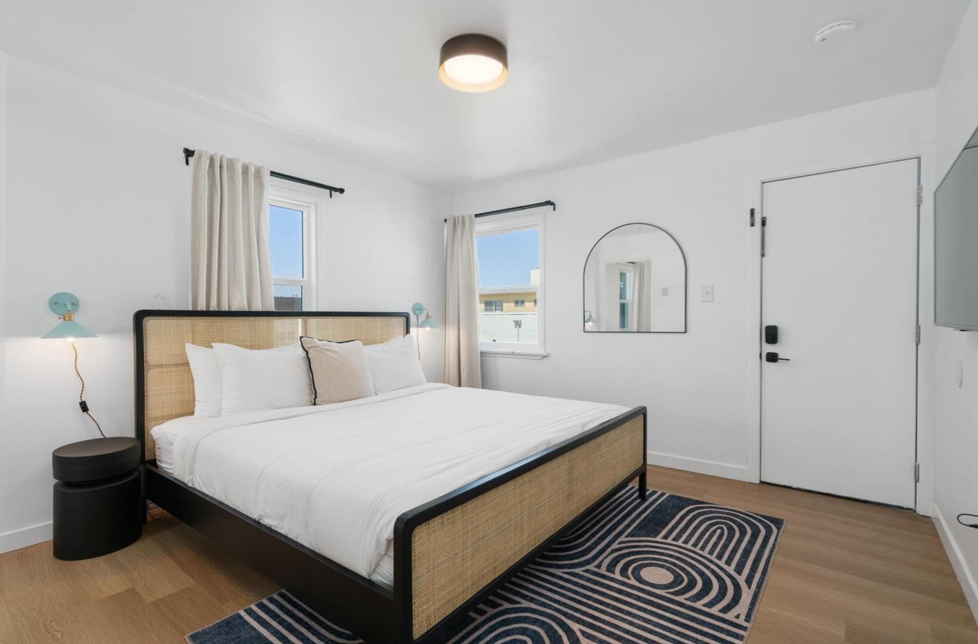 Aliza Hotel photo 78