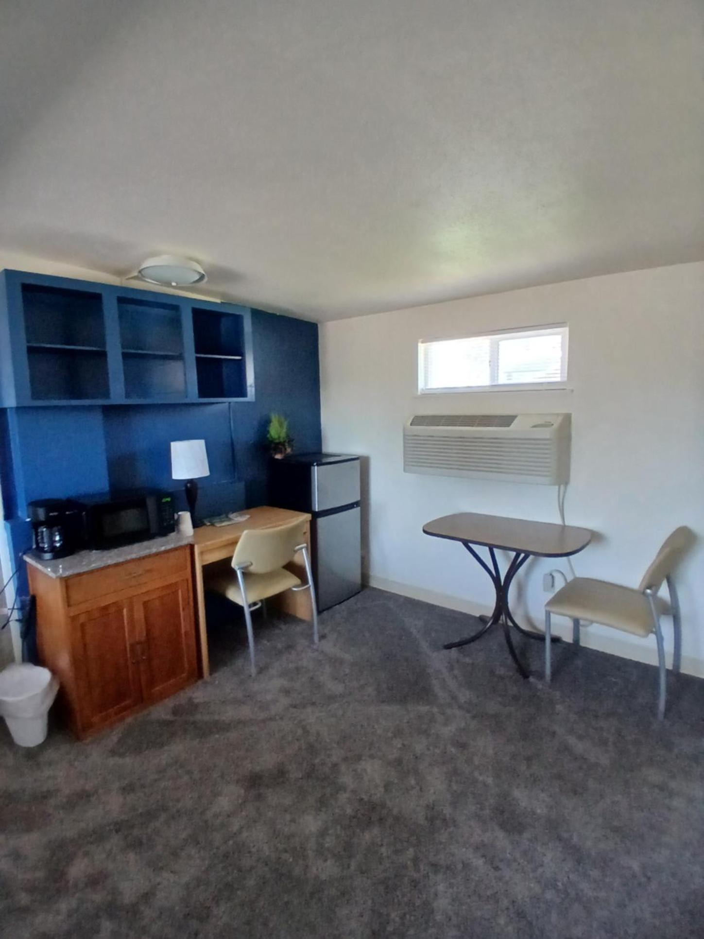 Silver Lakes Inn photo 9