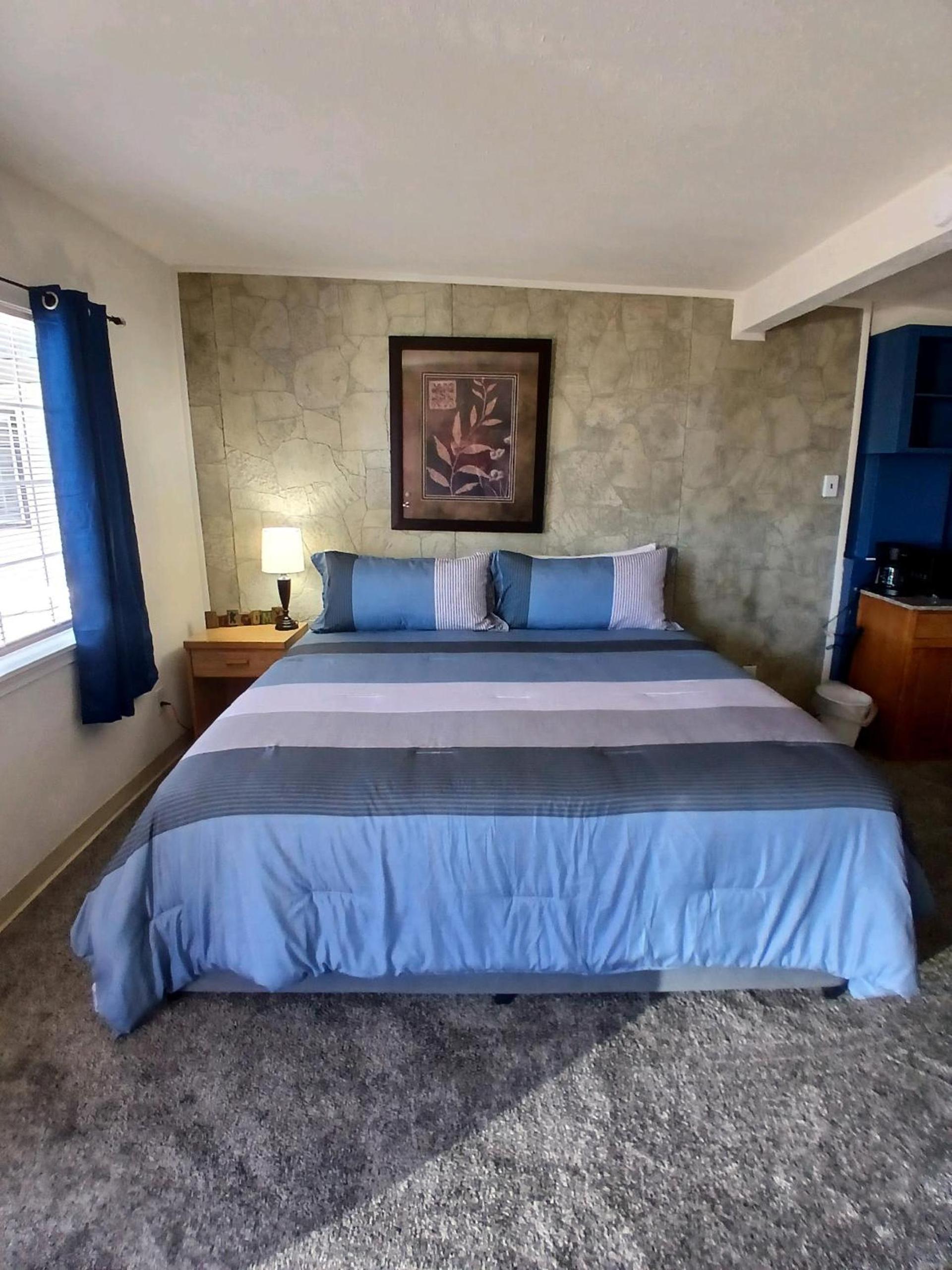 Silver Lakes Inn photo 8