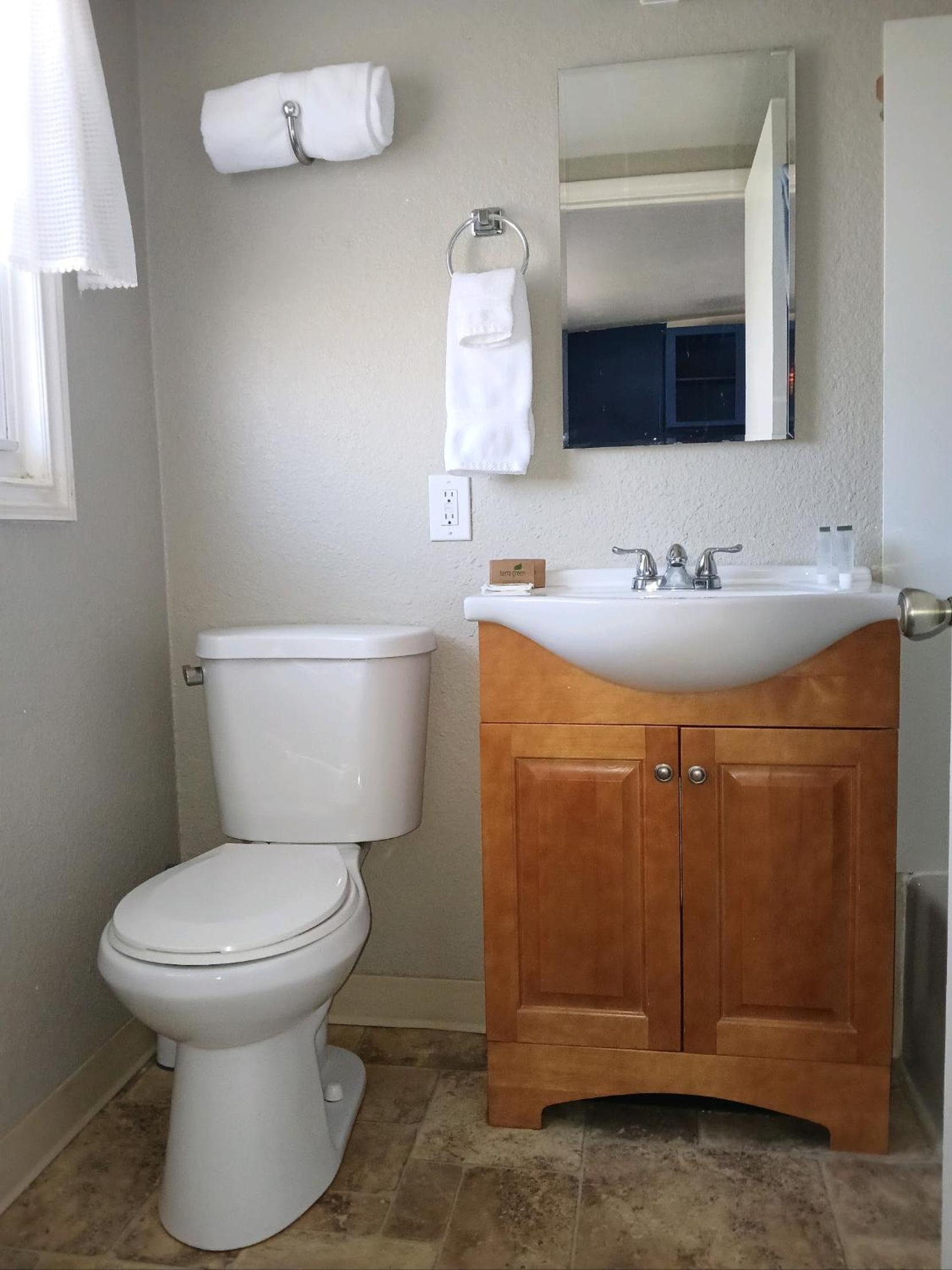Silver Lakes Inn photo 10