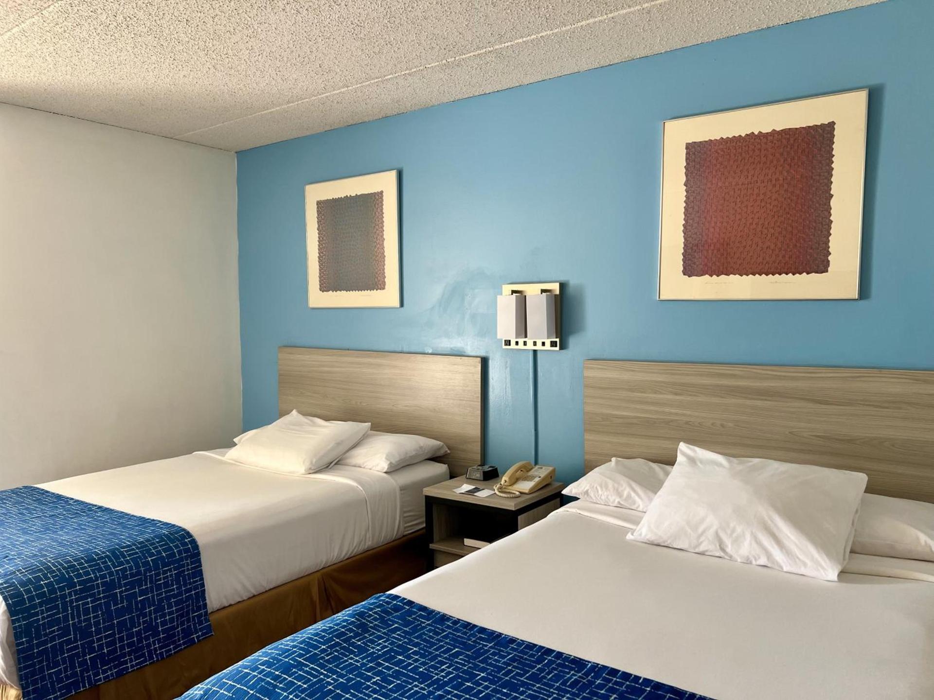 Travelodge by Wyndham Hershey photo 32