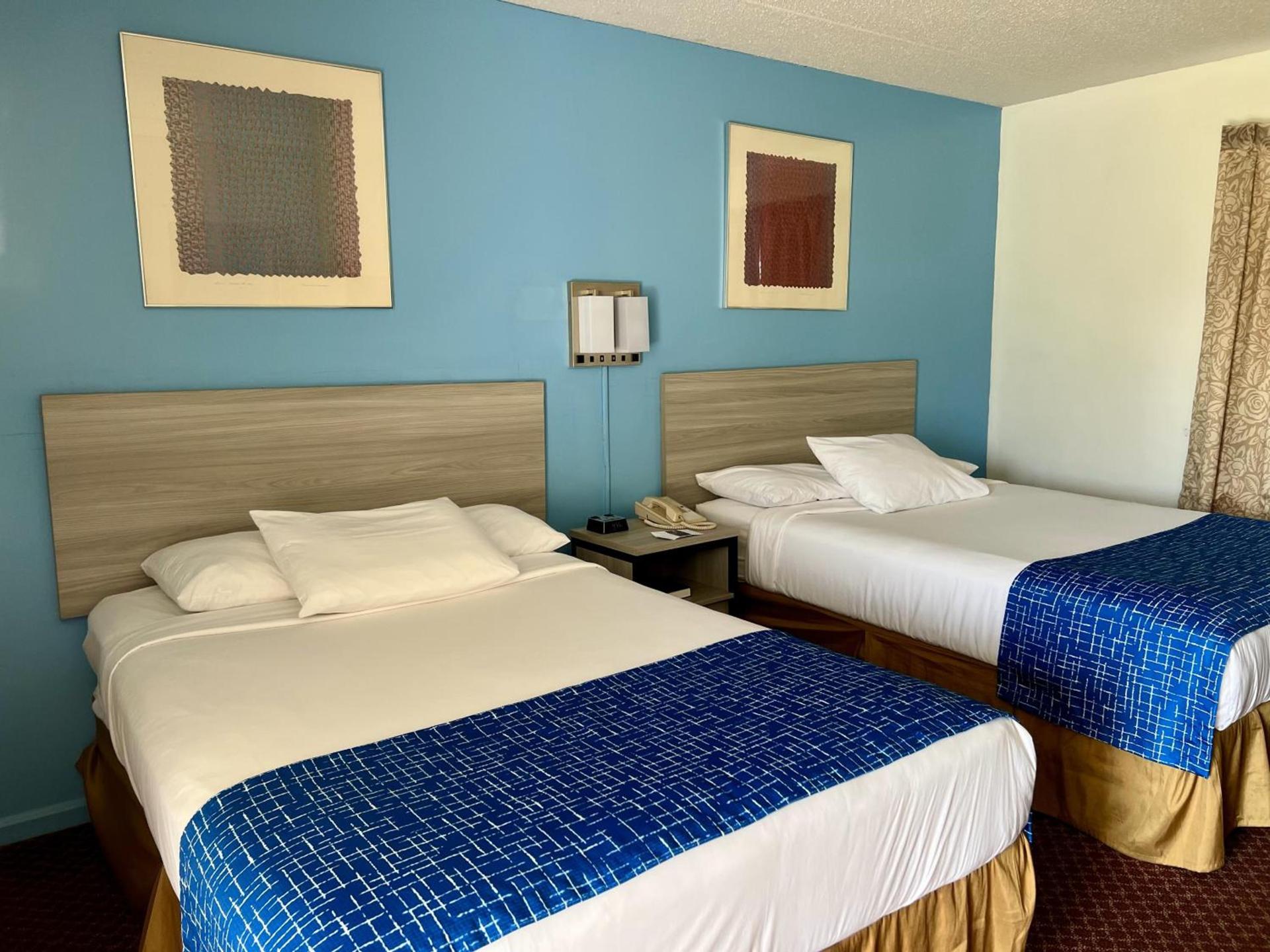 Travelodge by Wyndham Hershey photo 30