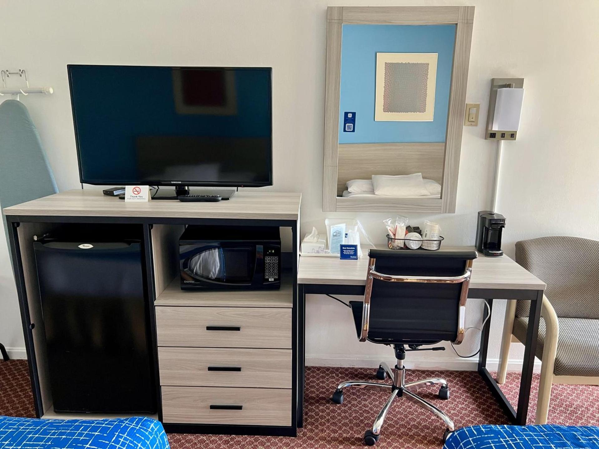 Travelodge by Wyndham Hershey photo 31
