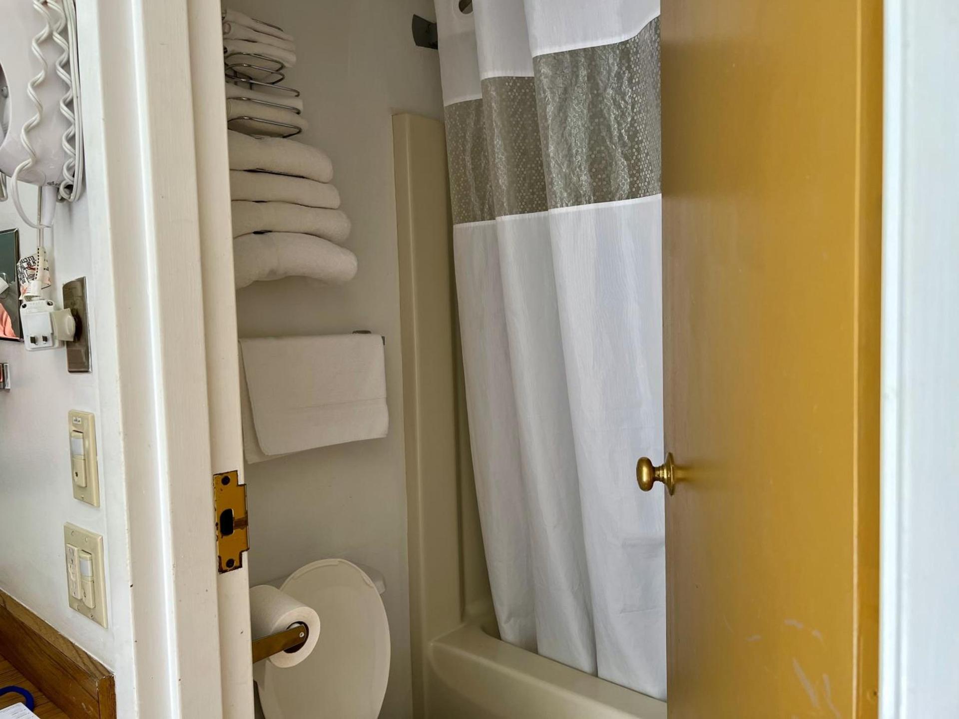 Travelodge by Wyndham Hershey photo 42