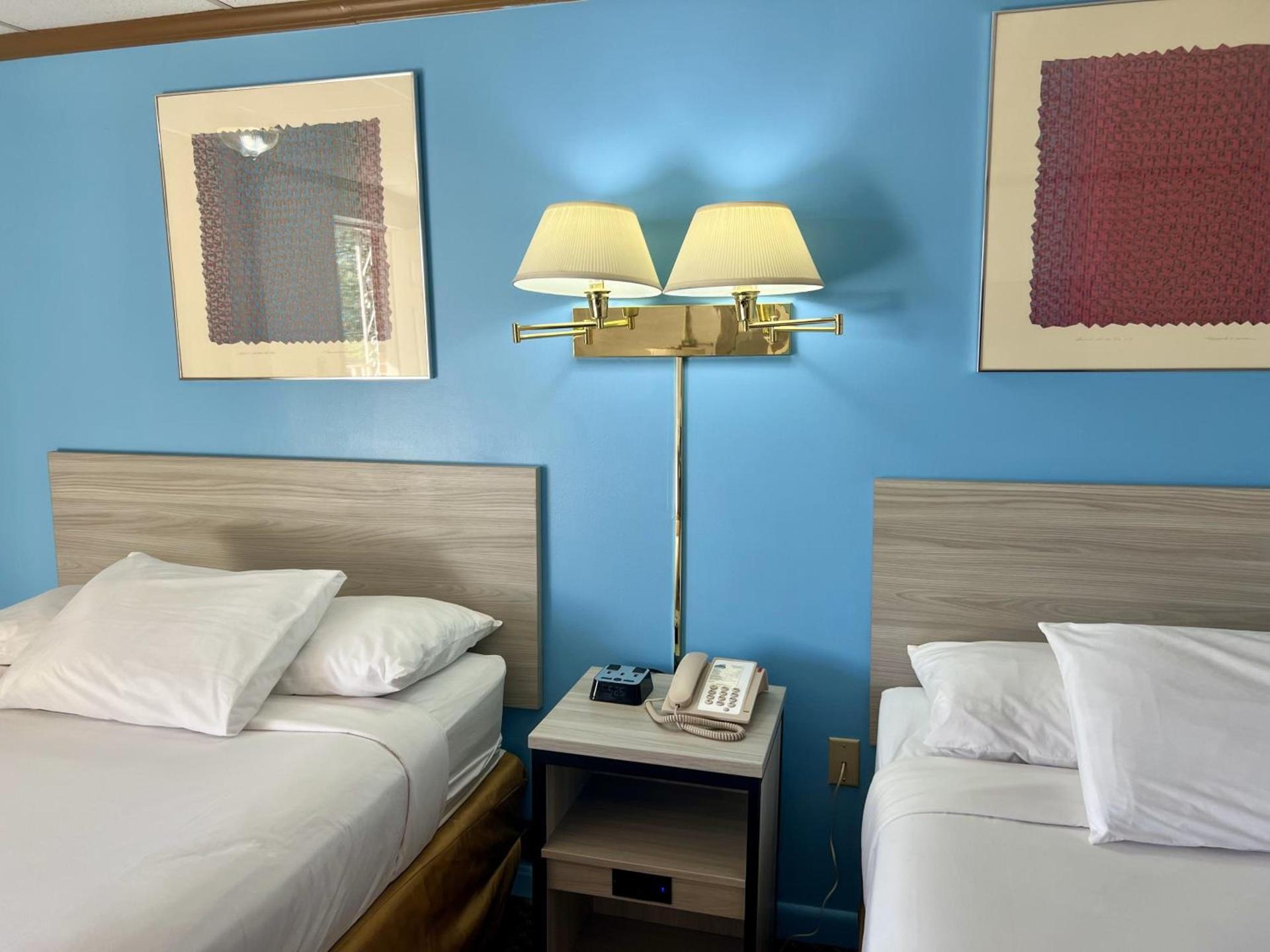 Travelodge by Wyndham Hershey photo 41