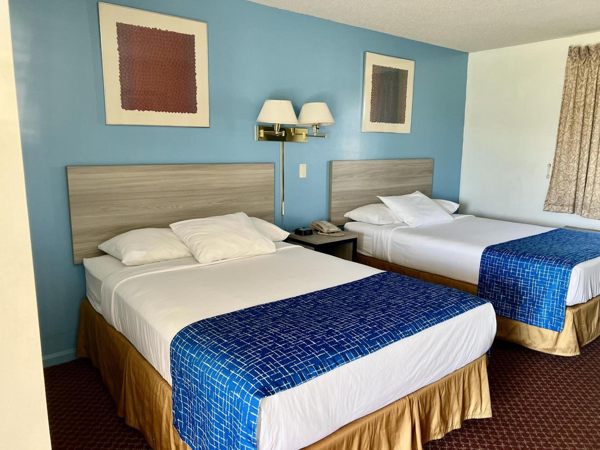Travelodge by Wyndham Hershey photo 40