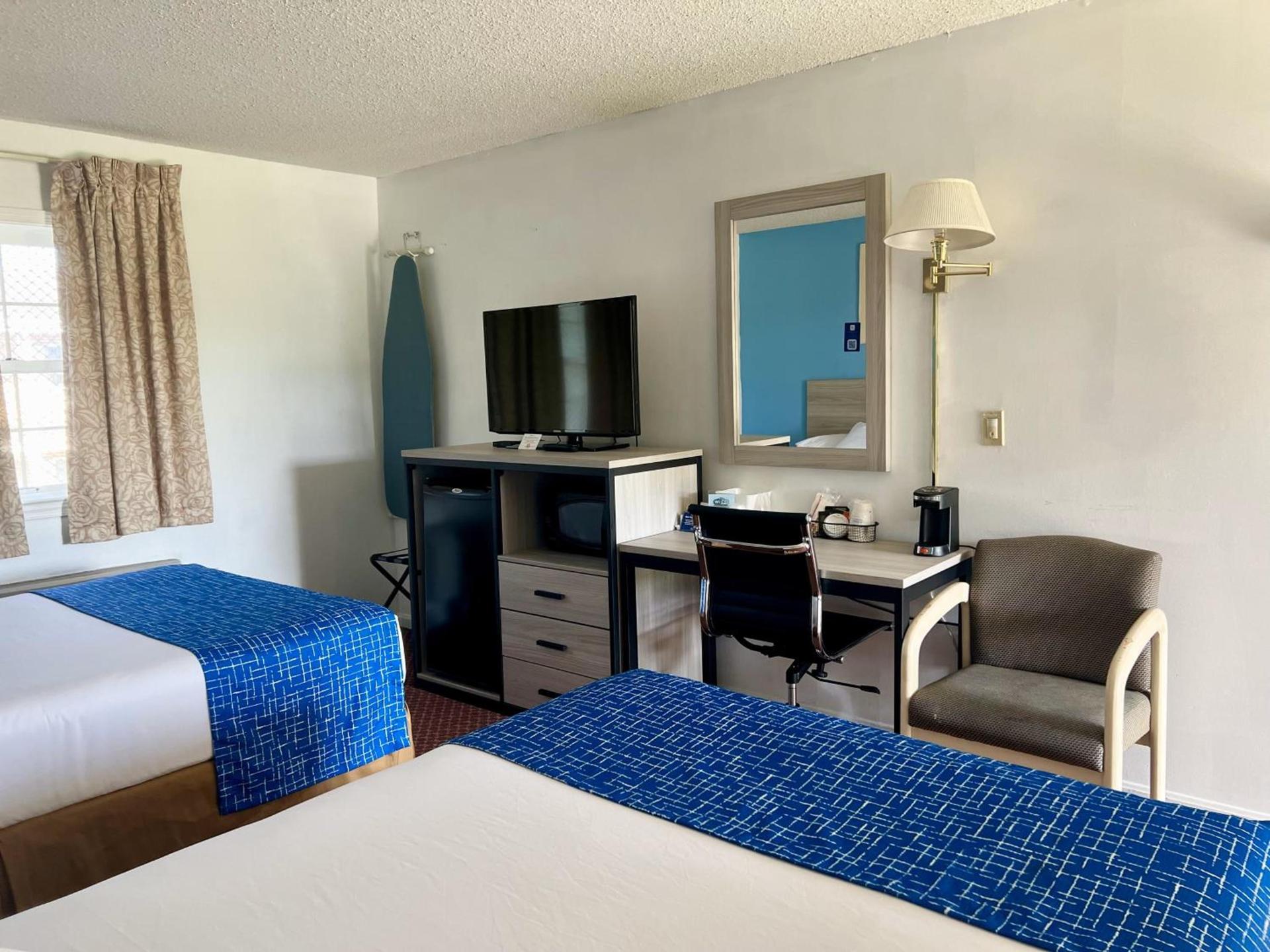 Travelodge by Wyndham Hershey photo 37