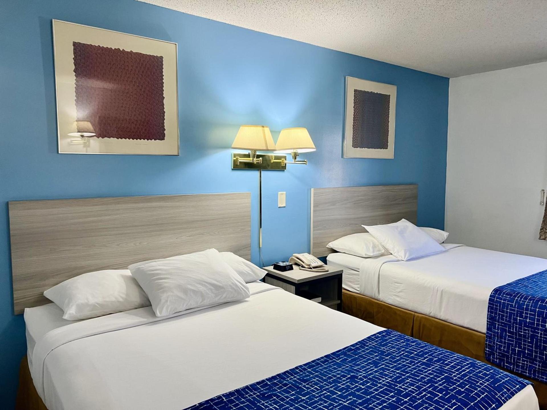 Travelodge by Wyndham Hershey photo 35