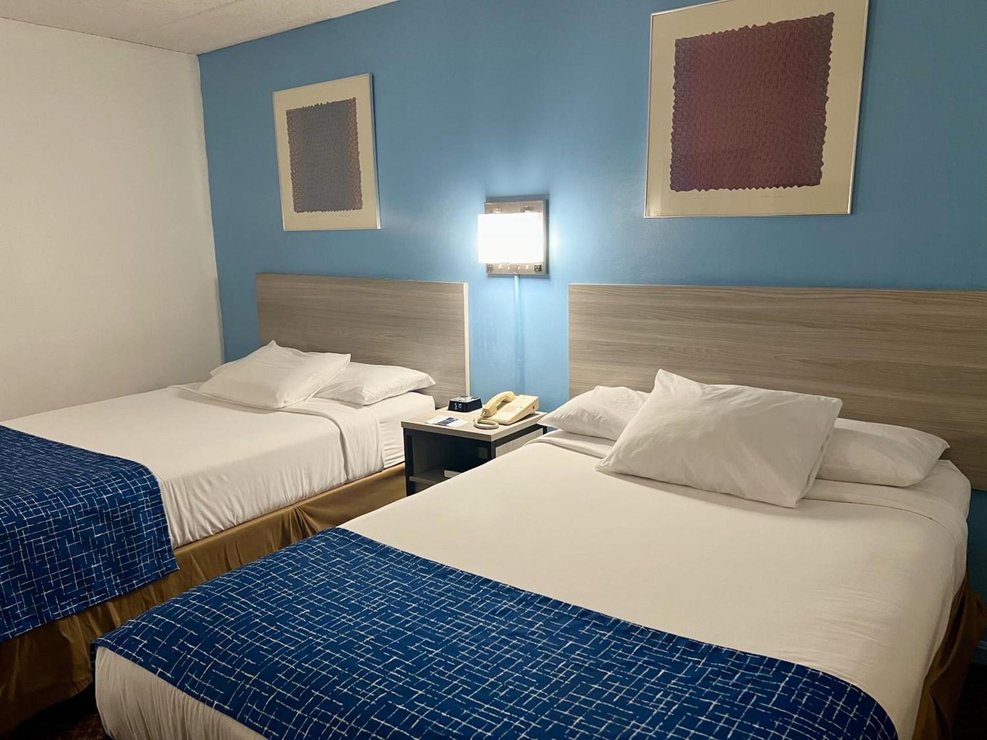 Travelodge by Wyndham Hershey photo 34