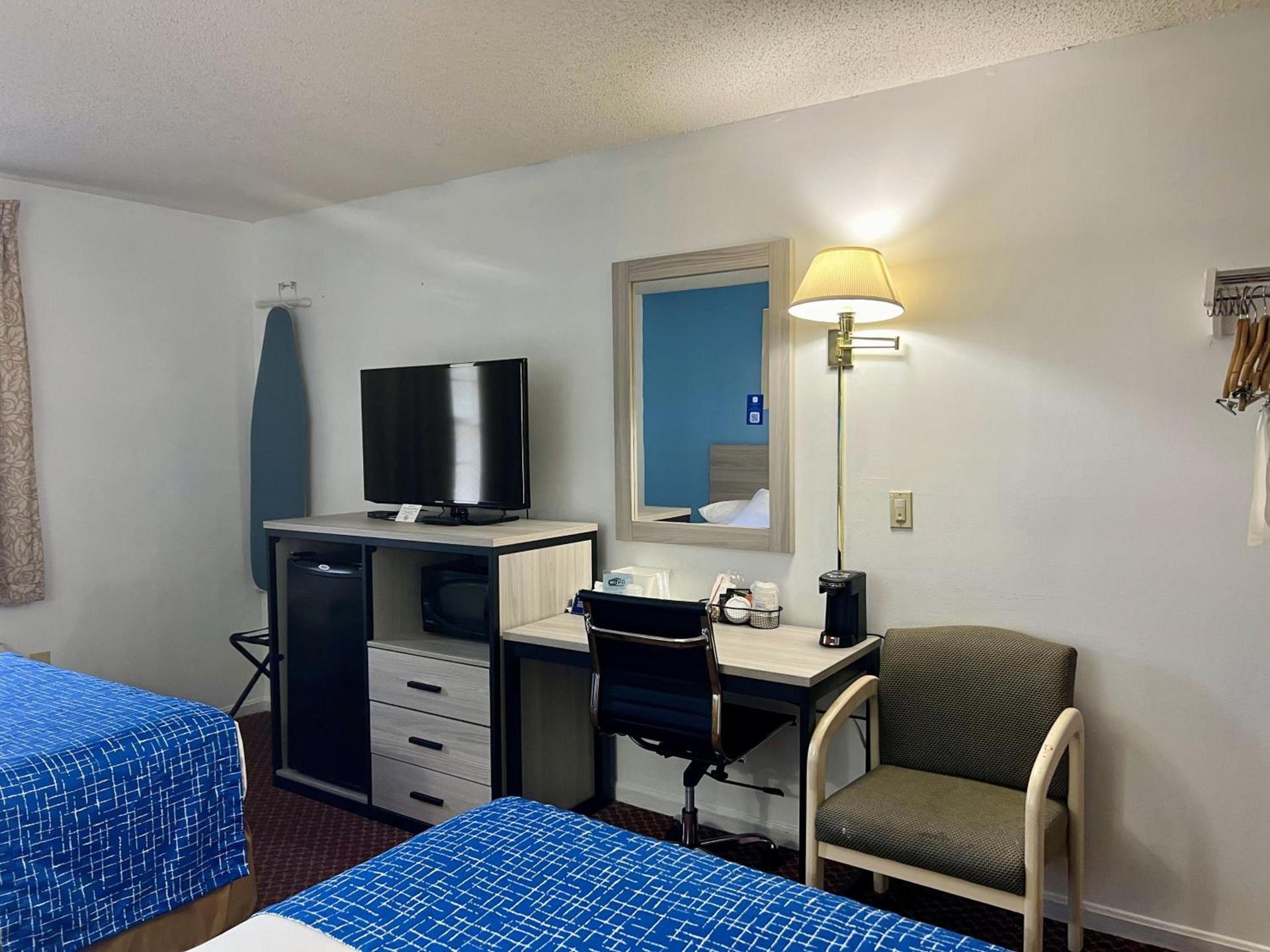 Travelodge by Wyndham Hershey photo 39