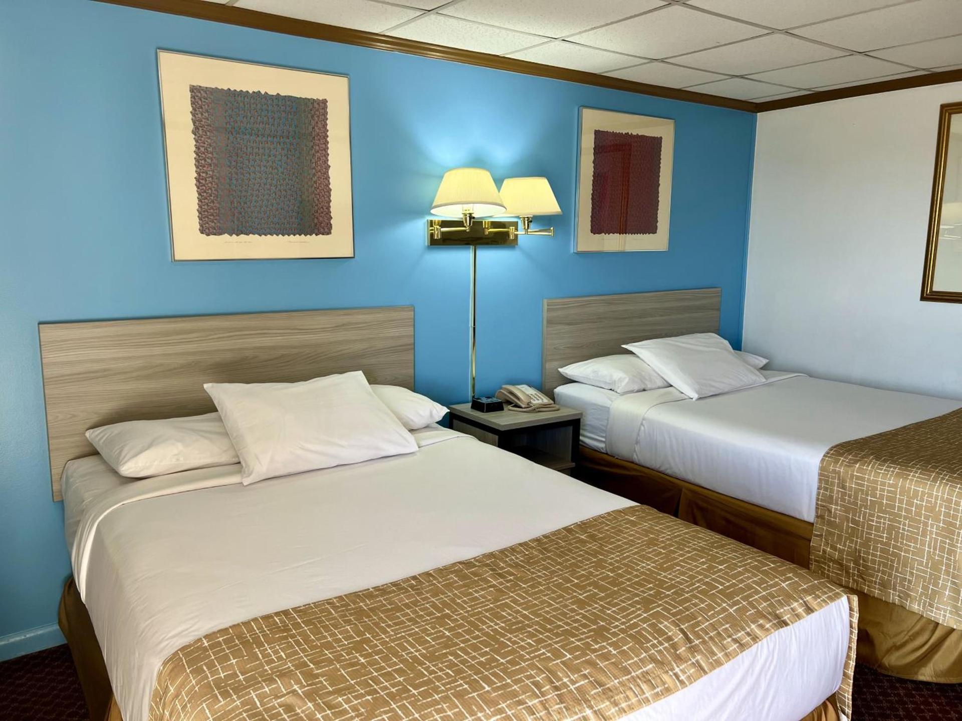 Travelodge by Wyndham Hershey photo 33
