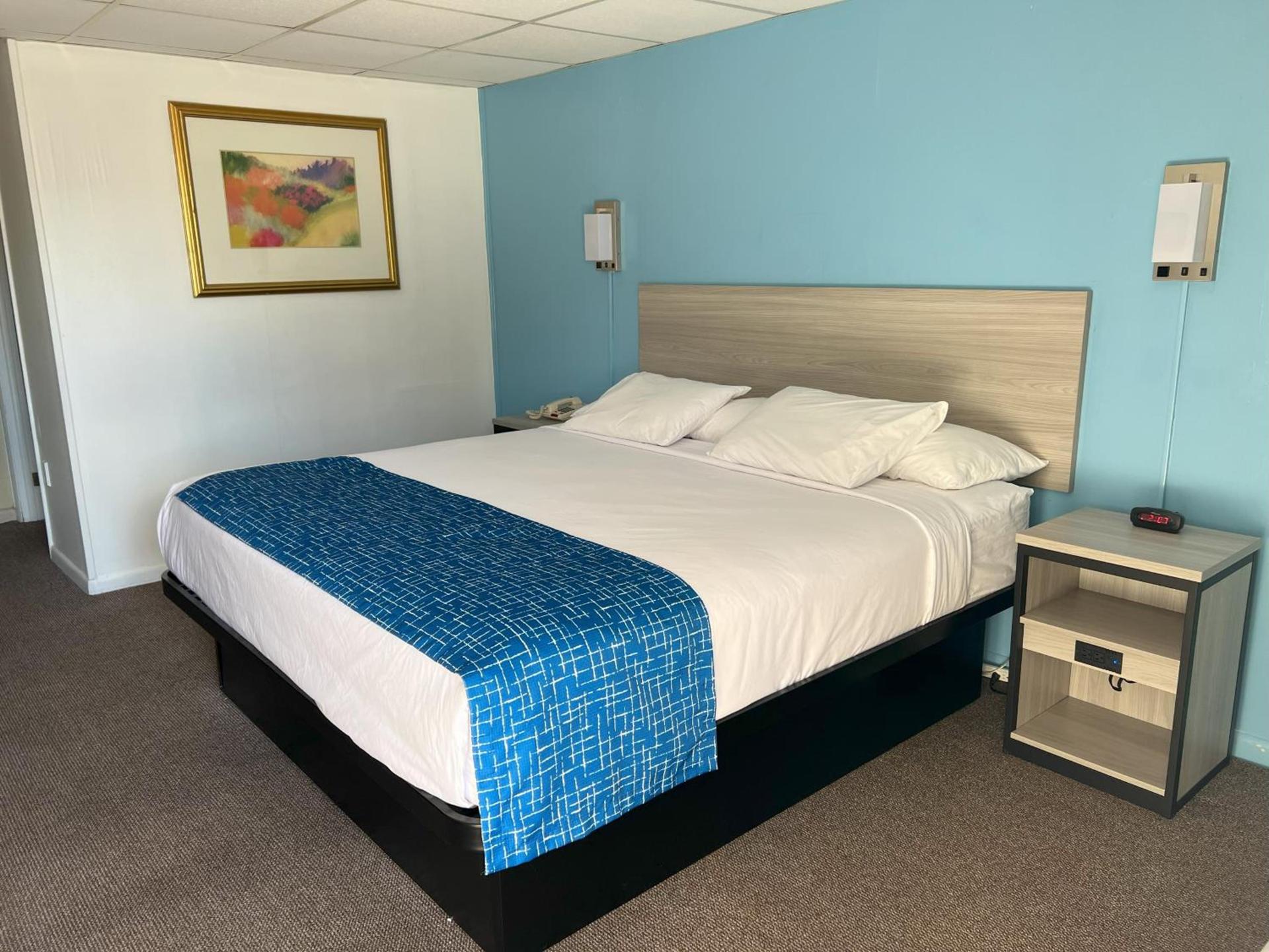 Travelodge by Wyndham Hershey photo 44