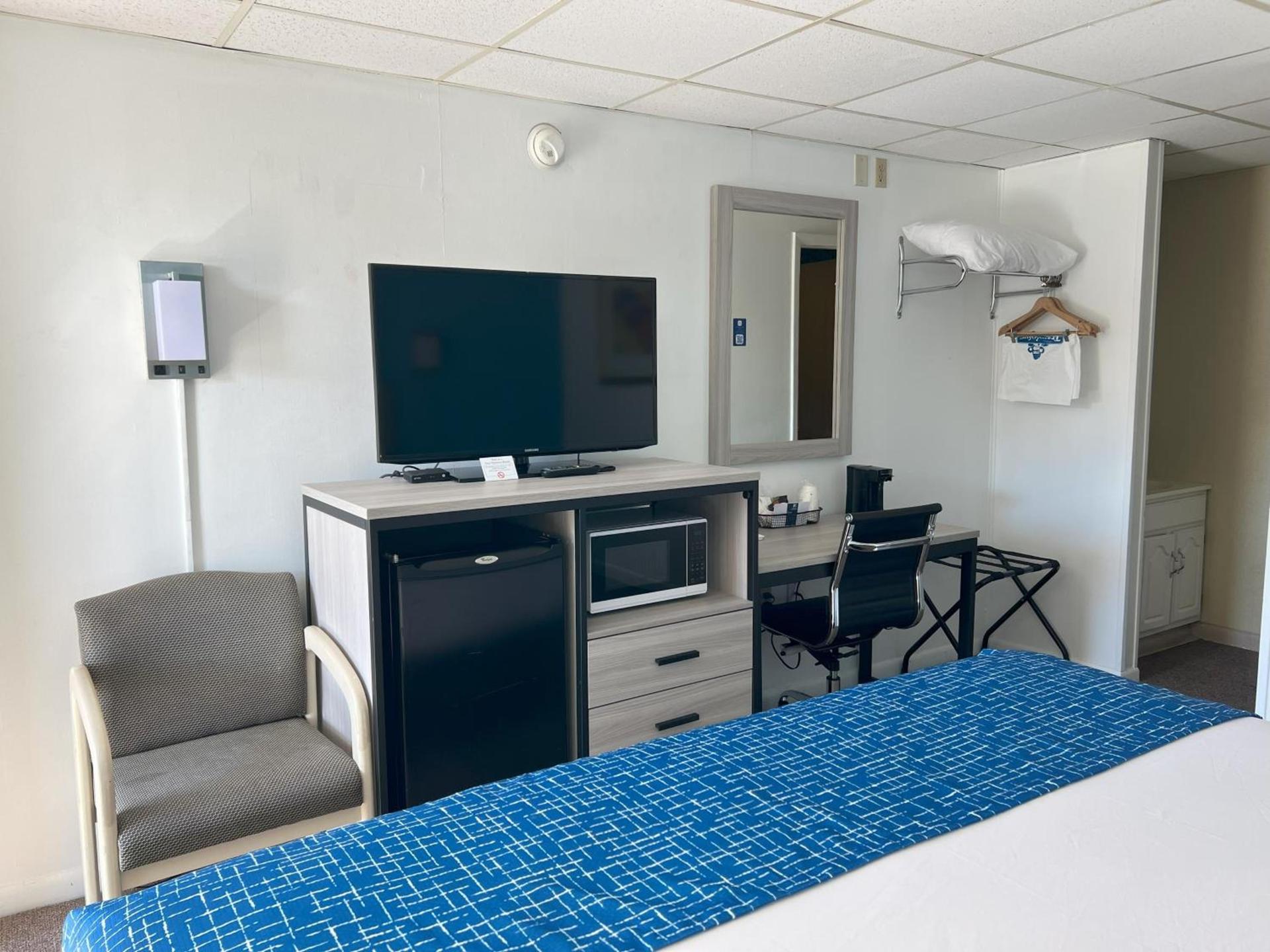 Travelodge by Wyndham Hershey photo 45