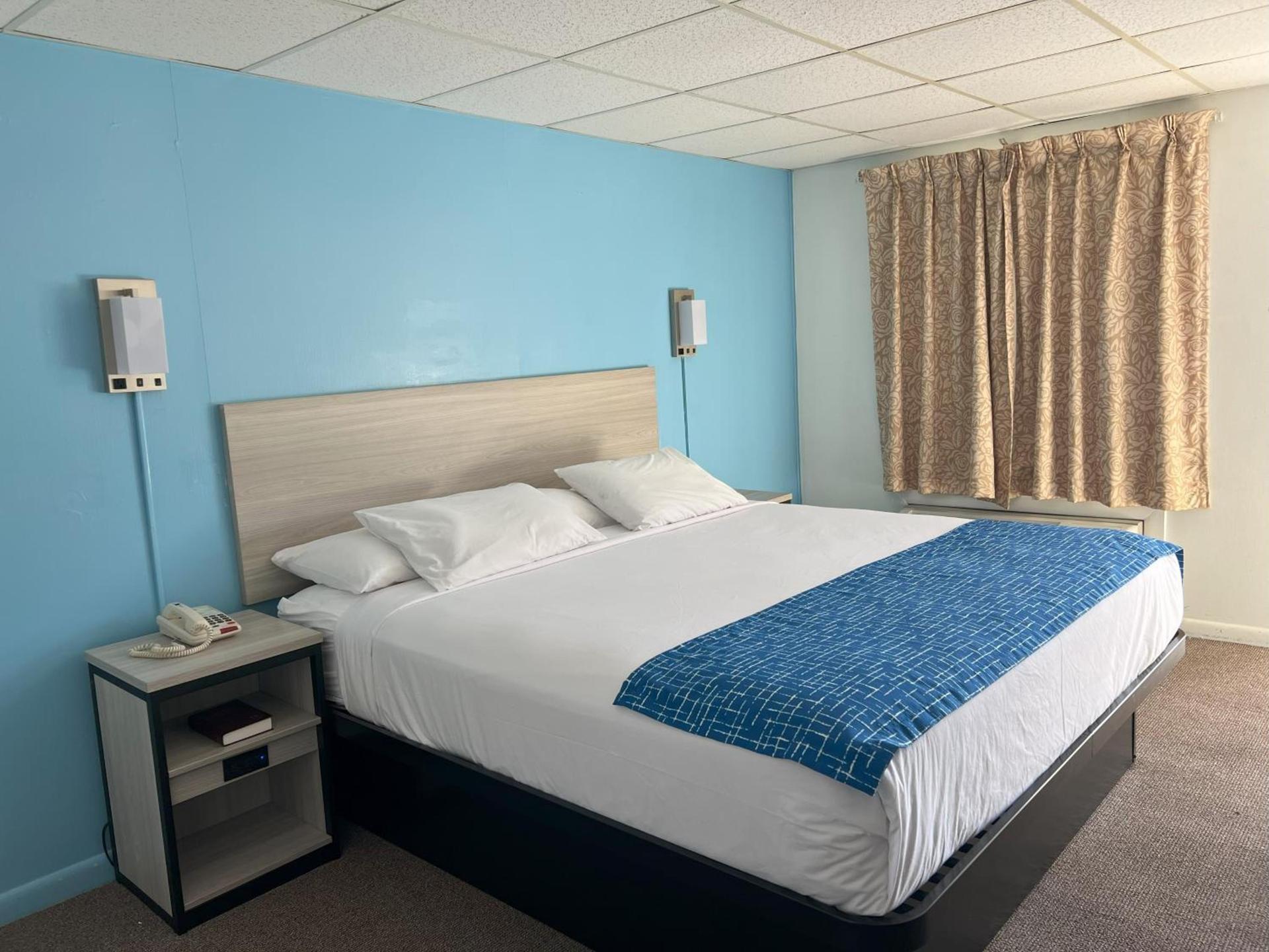 Travelodge by Wyndham Hershey photo 46