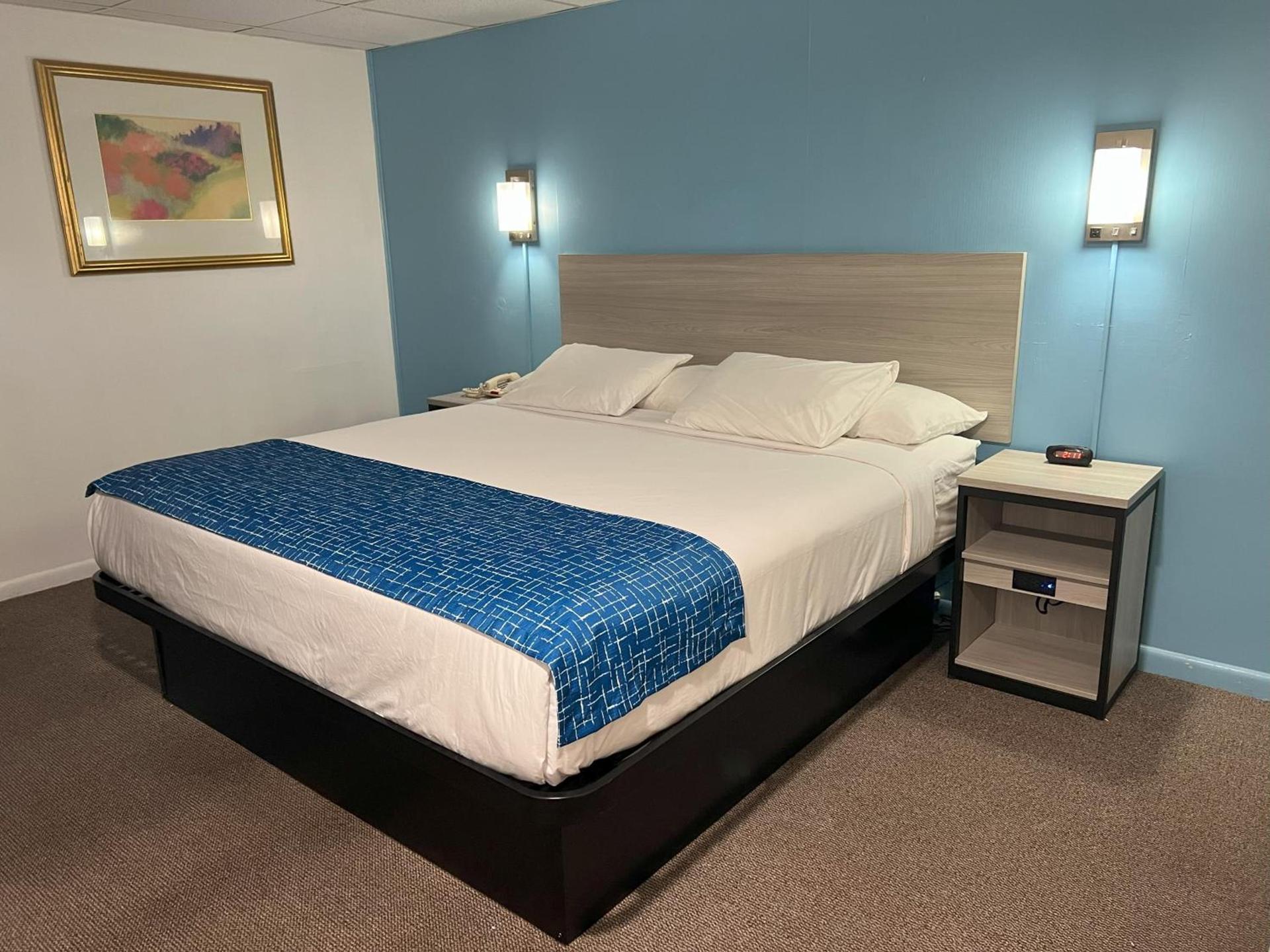 Travelodge by Wyndham Hershey photo 47