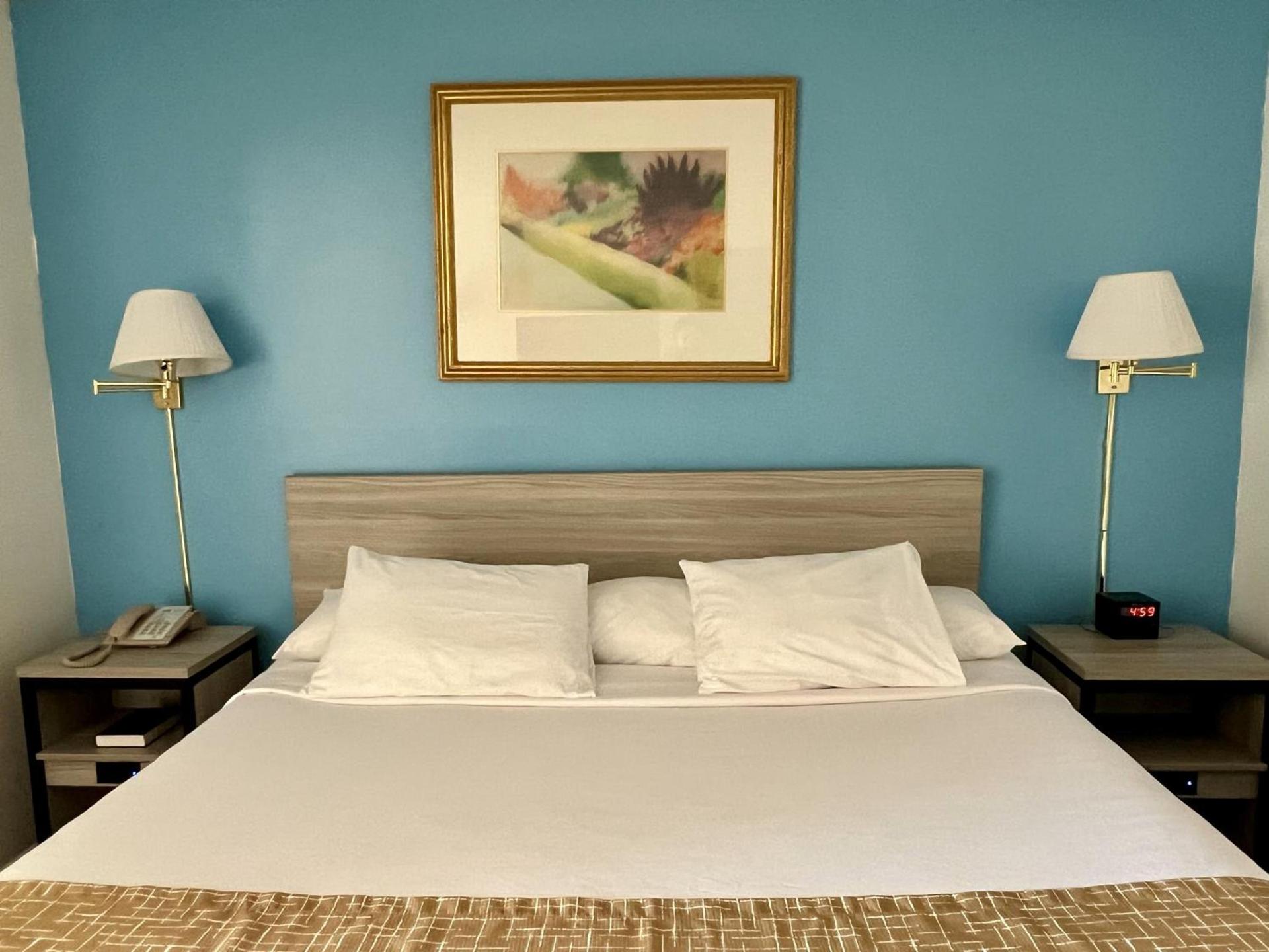 Travelodge by Wyndham Hershey photo 51