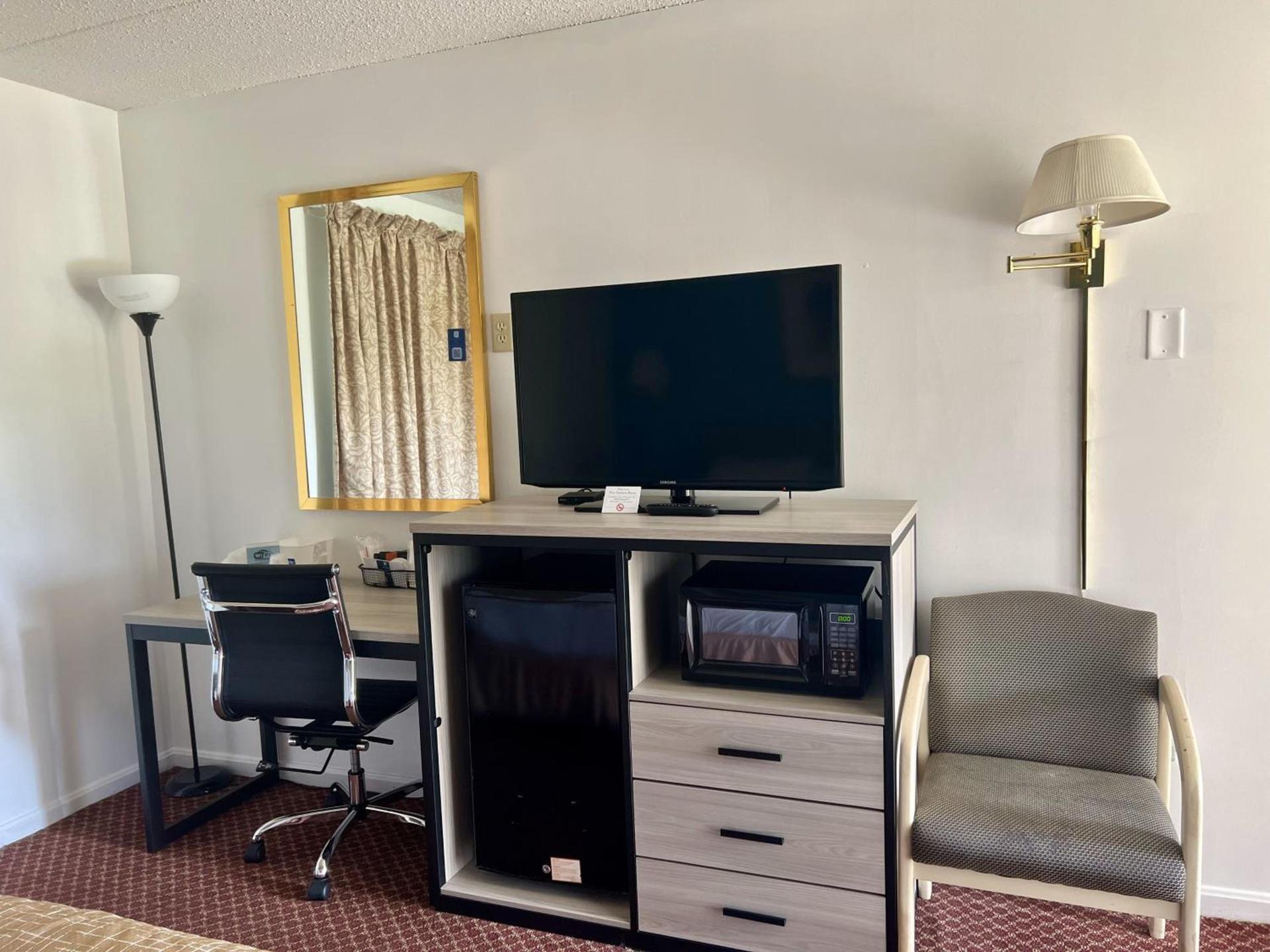 Travelodge by Wyndham Hershey photo 49