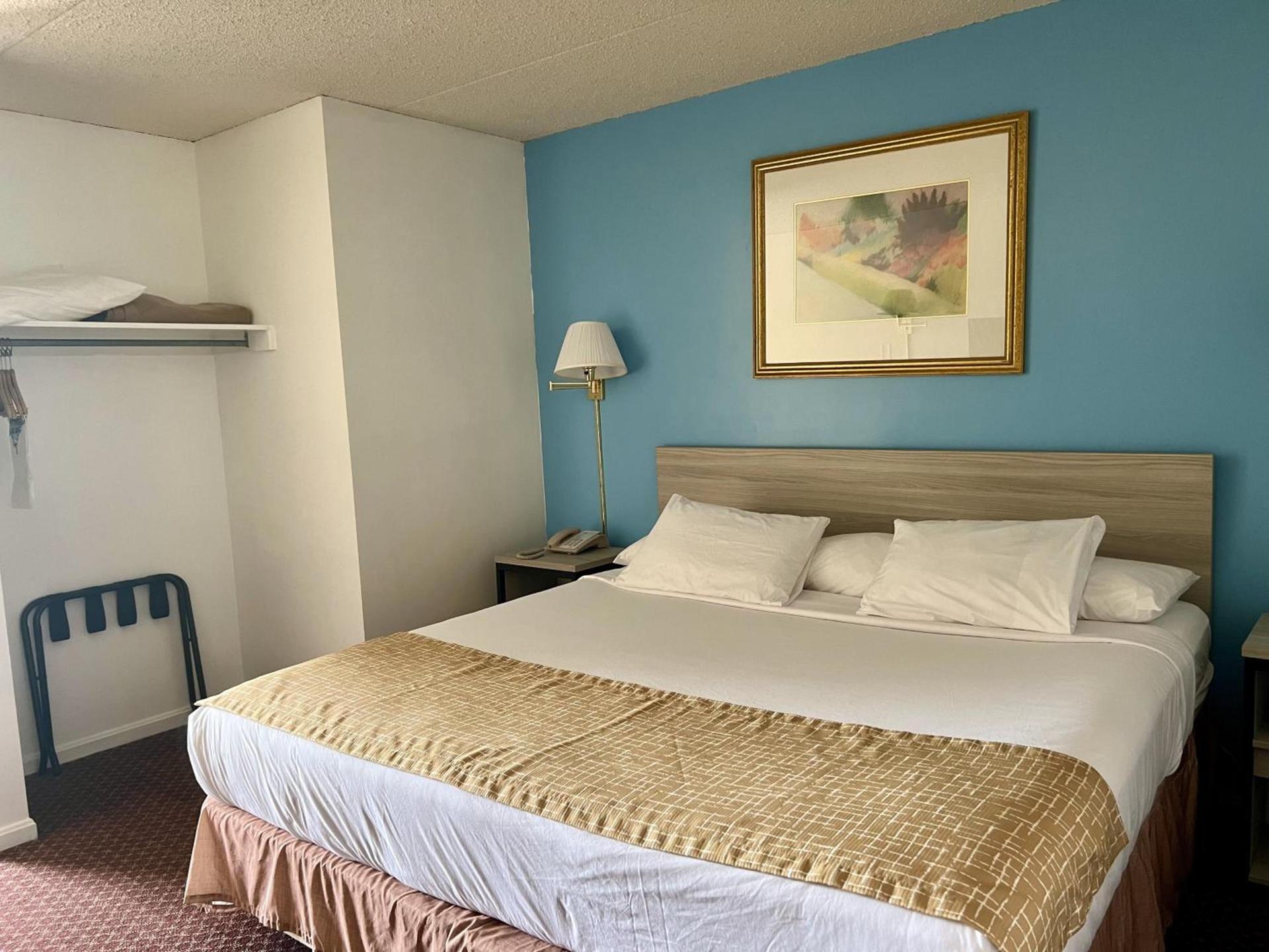 Travelodge by Wyndham Hershey photo 48