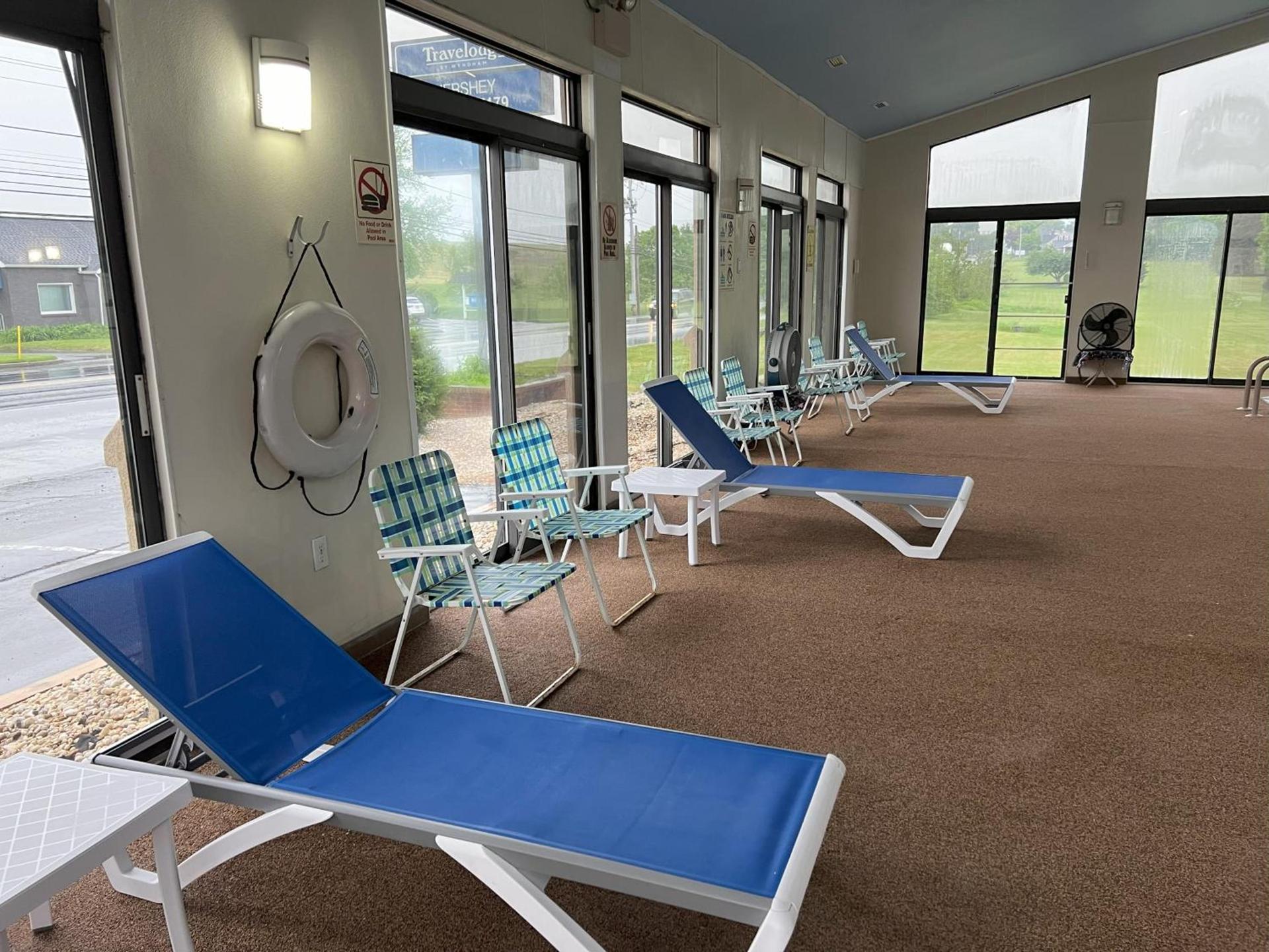Travelodge by Wyndham Hershey photo 53