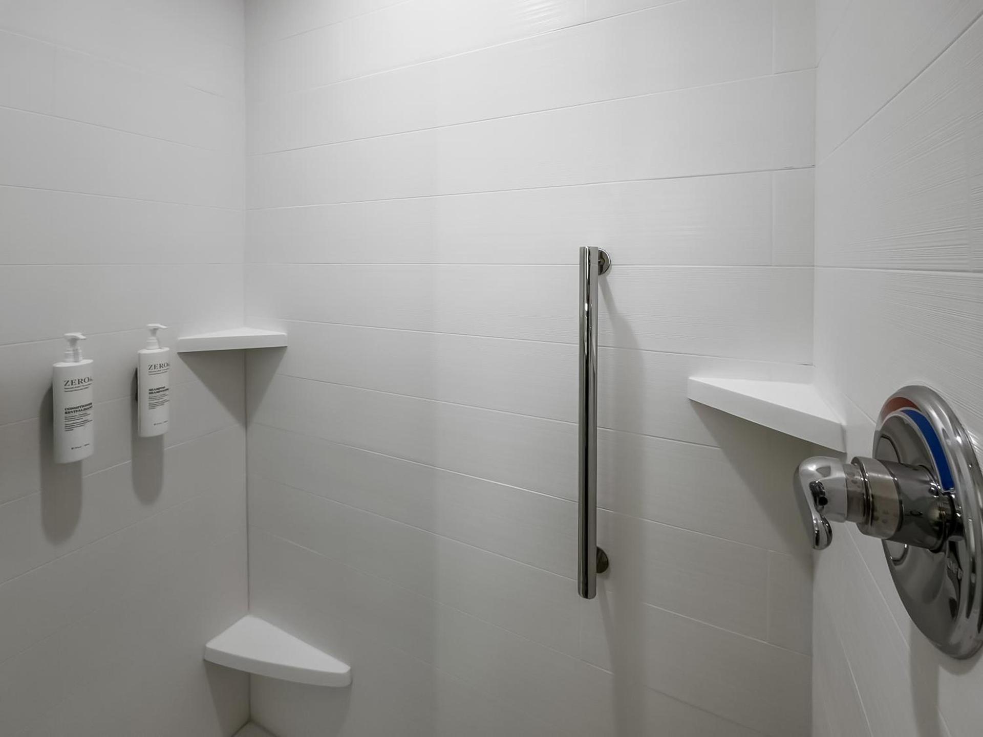 Home2 Suites By Hilton Bolingbrook Chicago photo 30