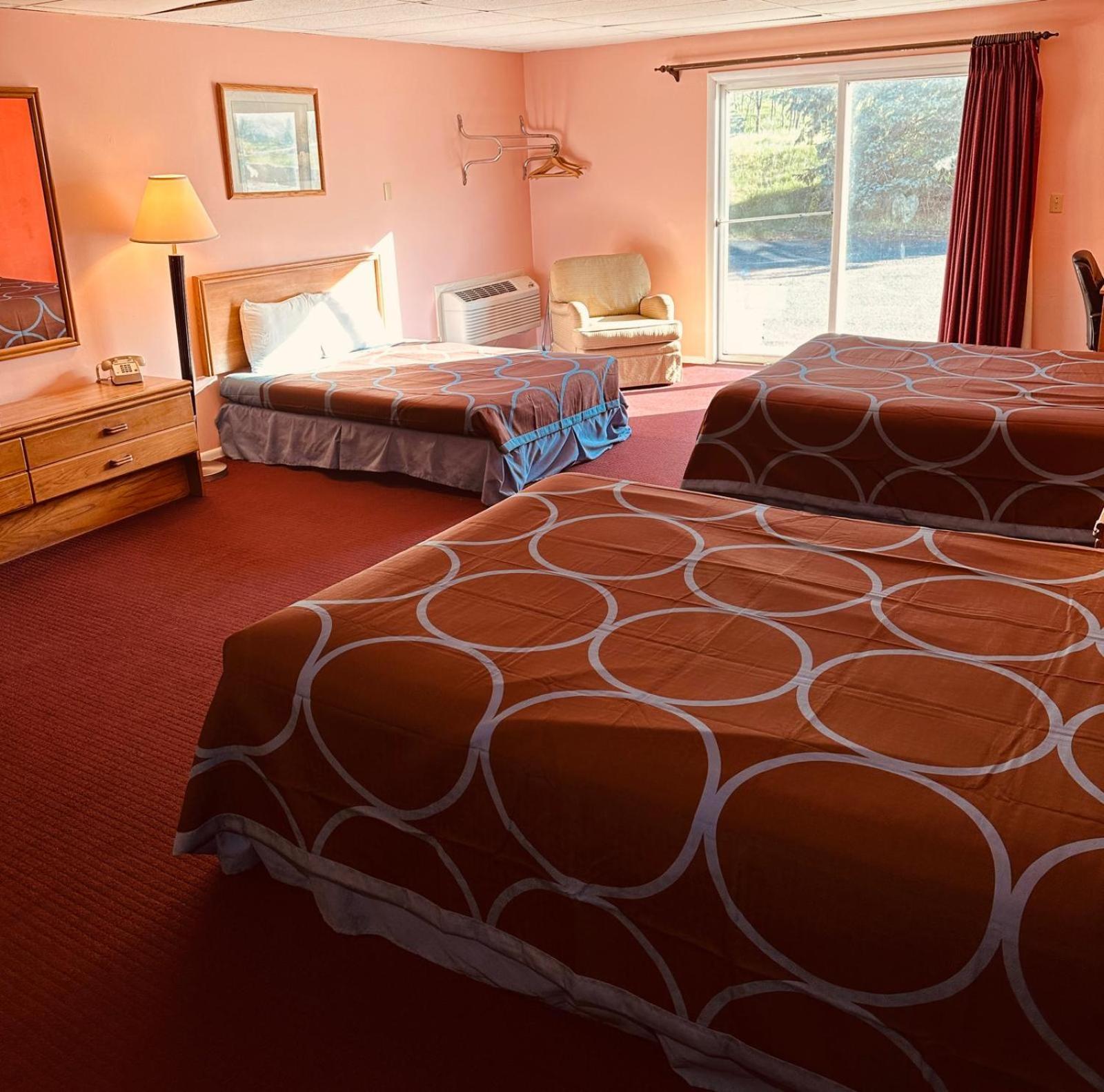 St Croix Suites - St Croix Falls photo 36