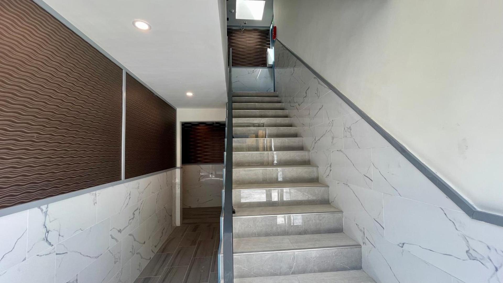 Quintessence ApartHotel photo 31
