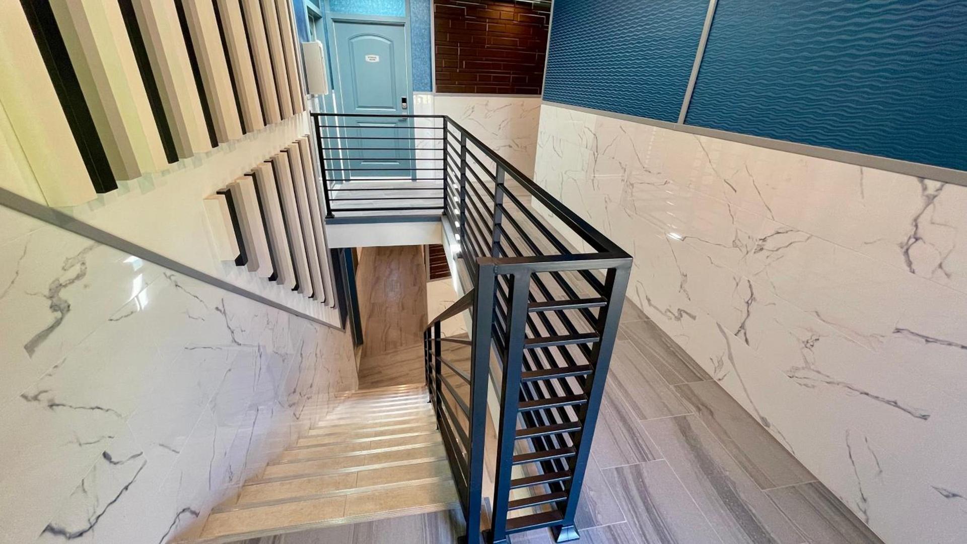 Quintessence ApartHotel photo 40