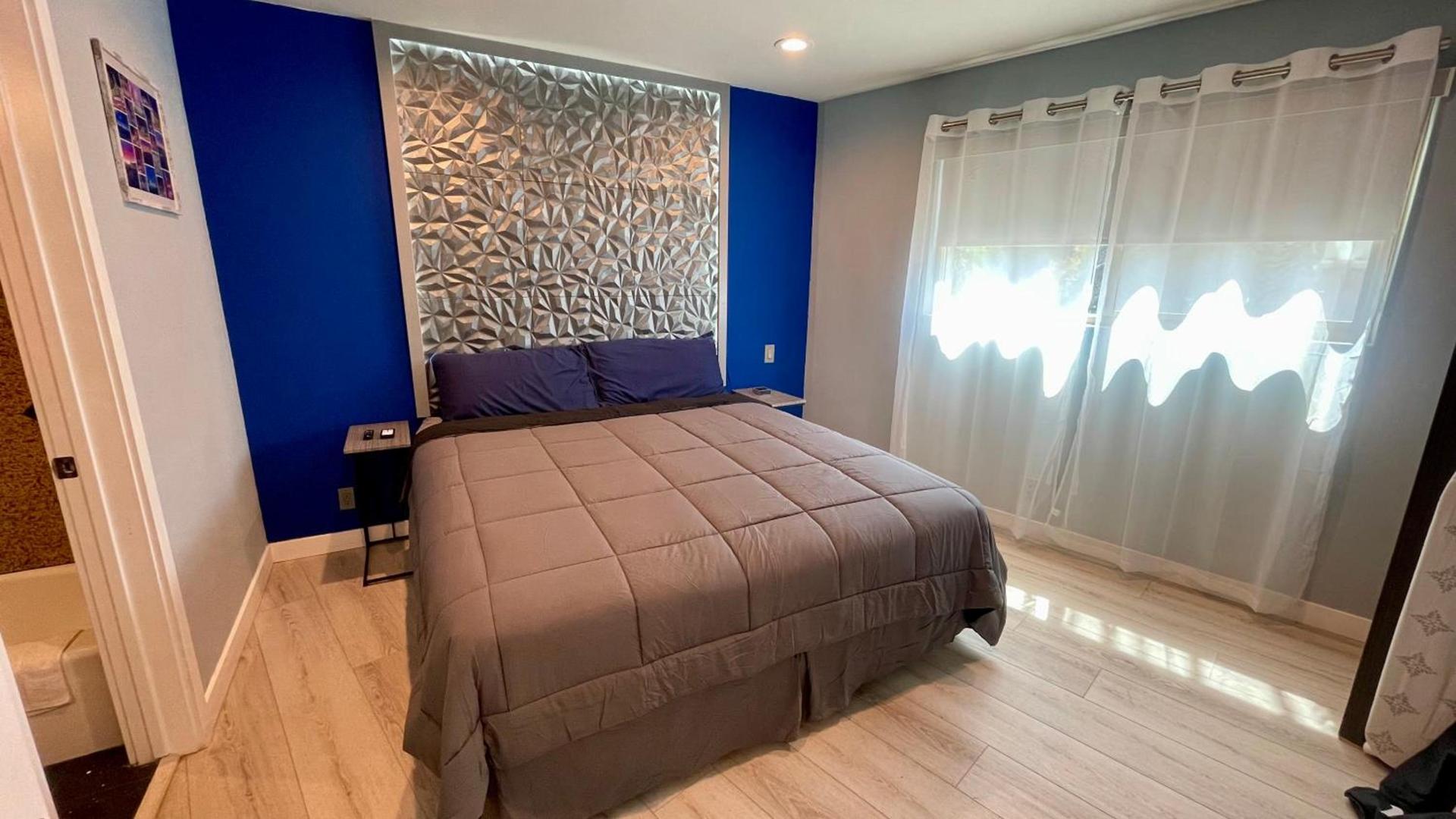 Quintessence ApartHotel photo 57