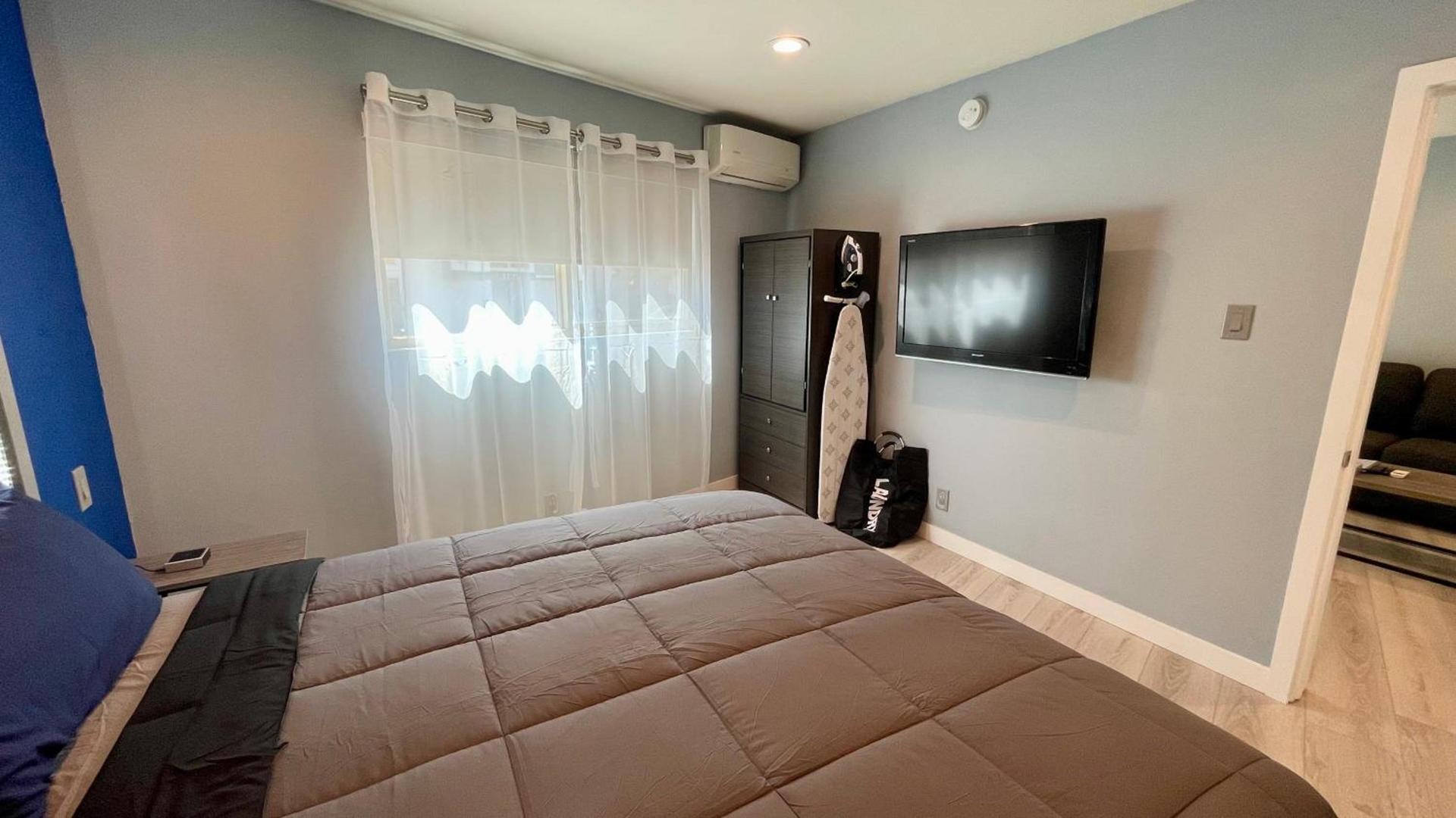 Quintessence ApartHotel photo 59