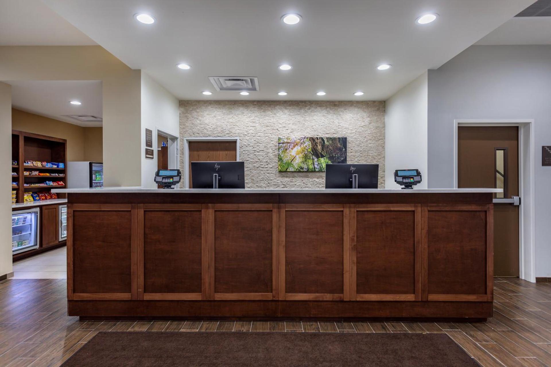 Comfort Suites Bowling Green Southeast photo 22
