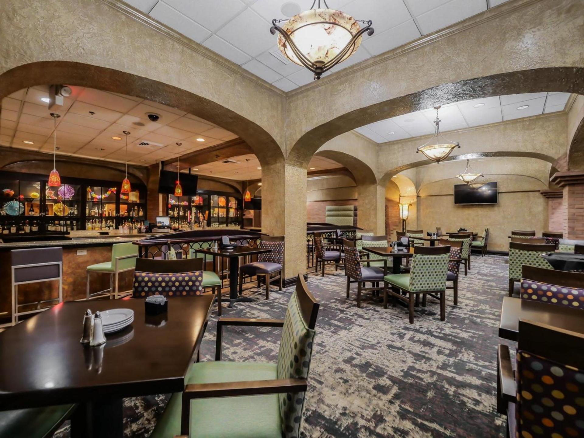 Crowne Plaza Cleveland Airport by IHG photo 40
