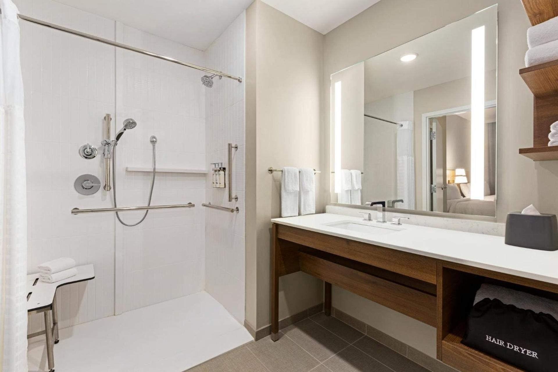 Staybridge Suites Miamisburg by IHG photo 35