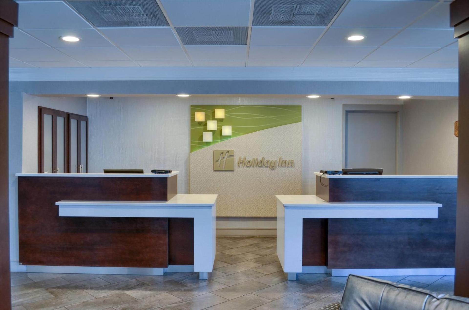 Holiday Inn Mobile West I-10 by IHG photo 4