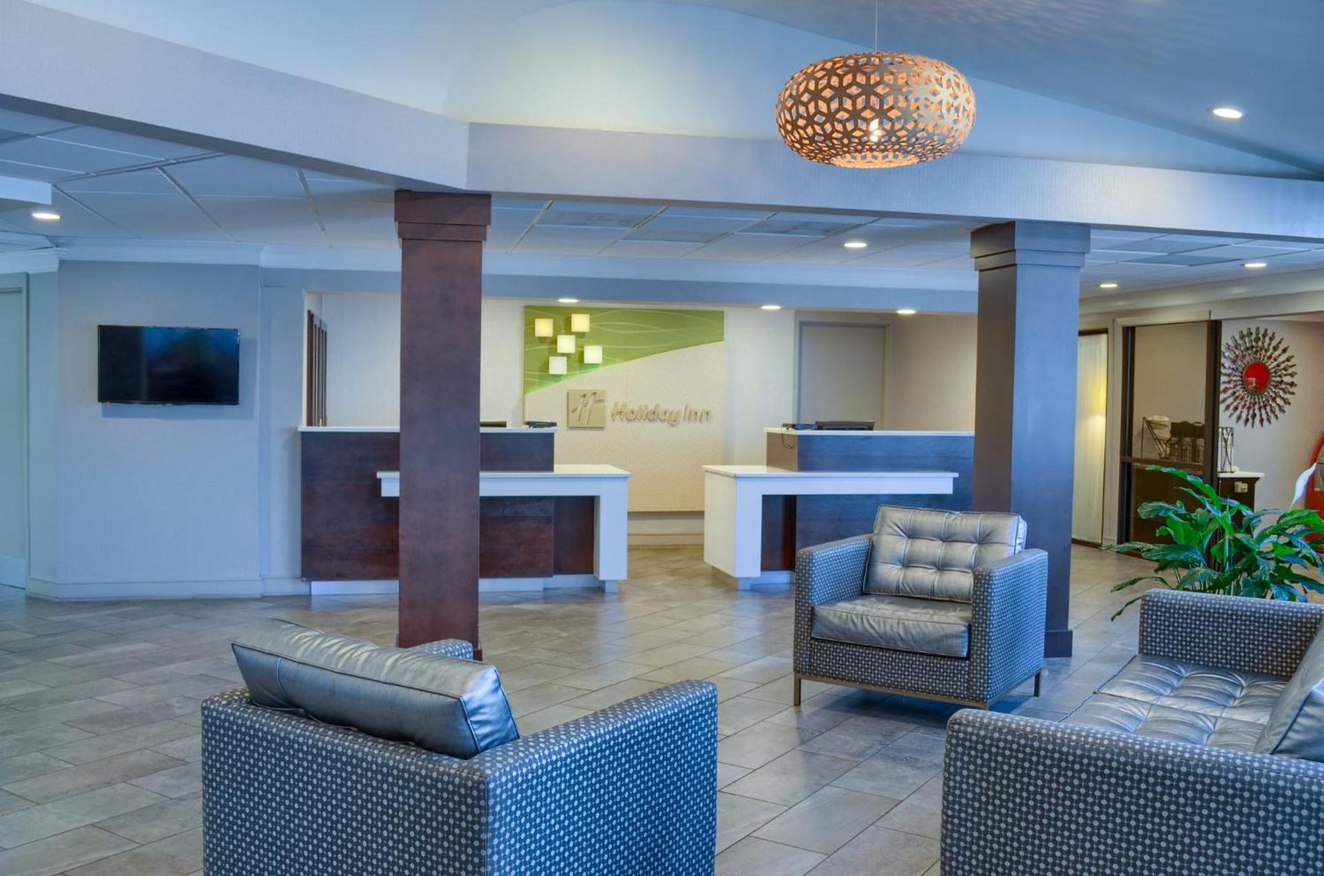 Holiday Inn Mobile West I-10 by IHG photo 34