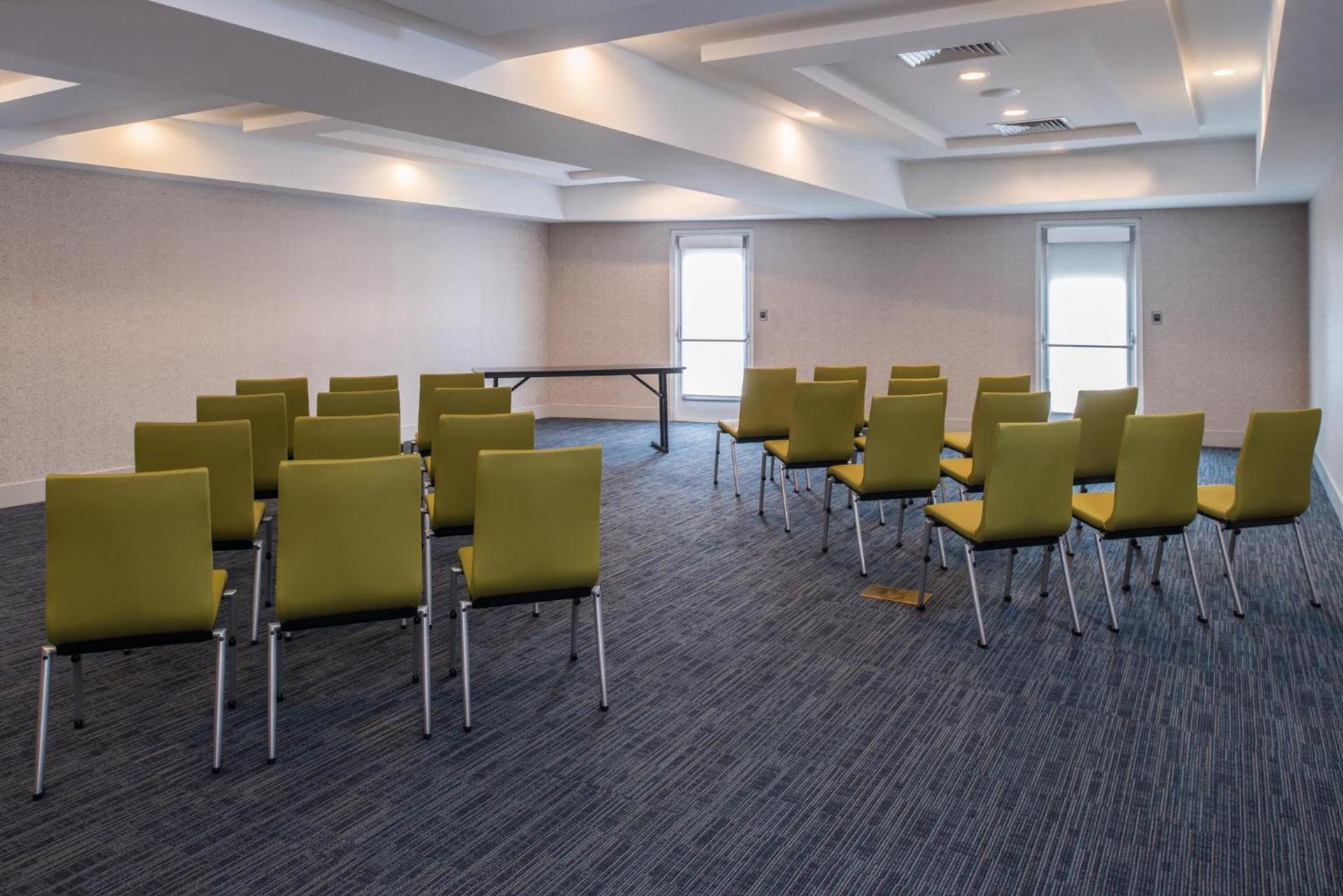 Holiday Inn Express Sierra Vista by IHG photo 27