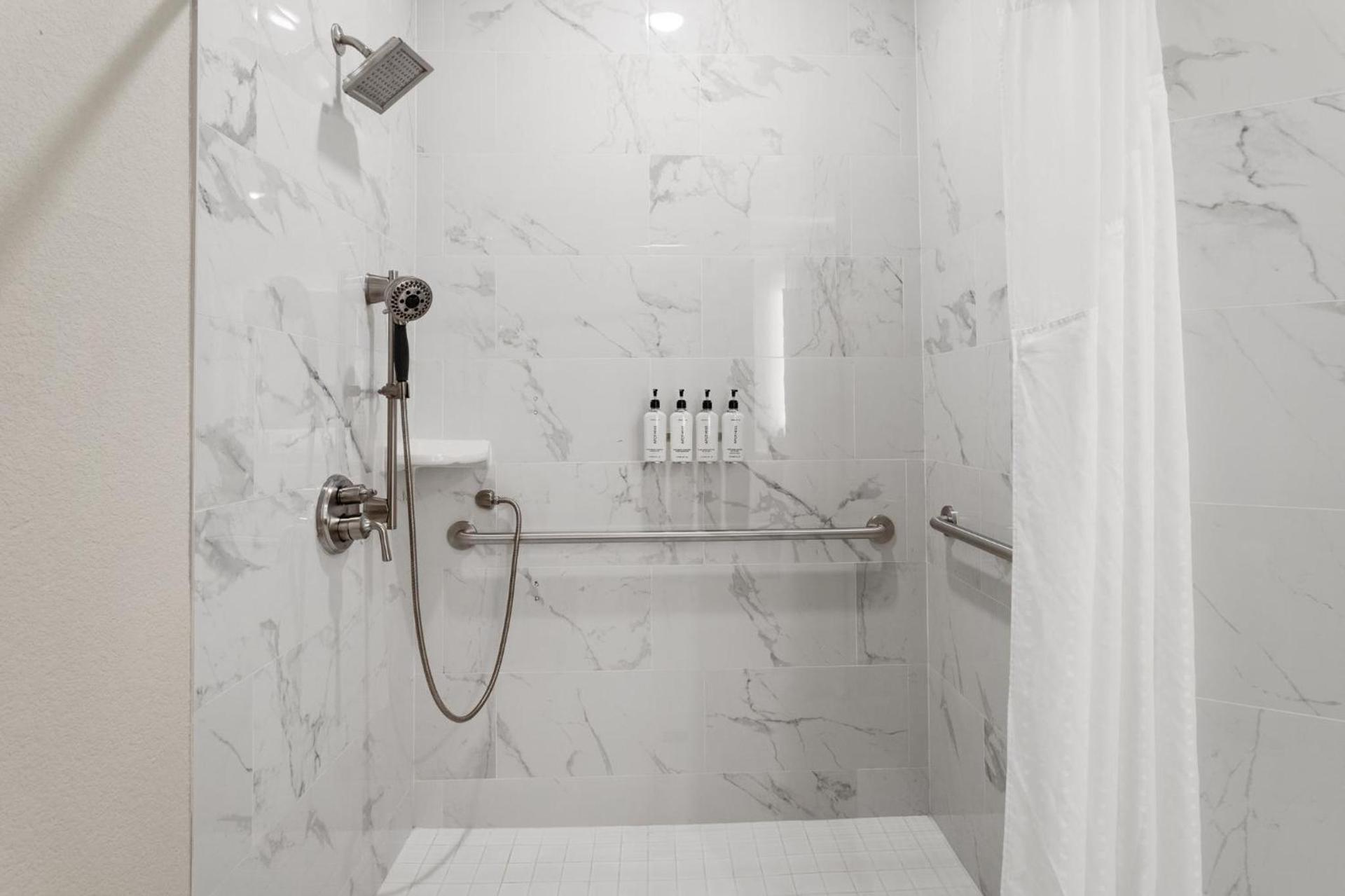EVEN Hotel Austin Uptown near the Domain by IHG photo 96
