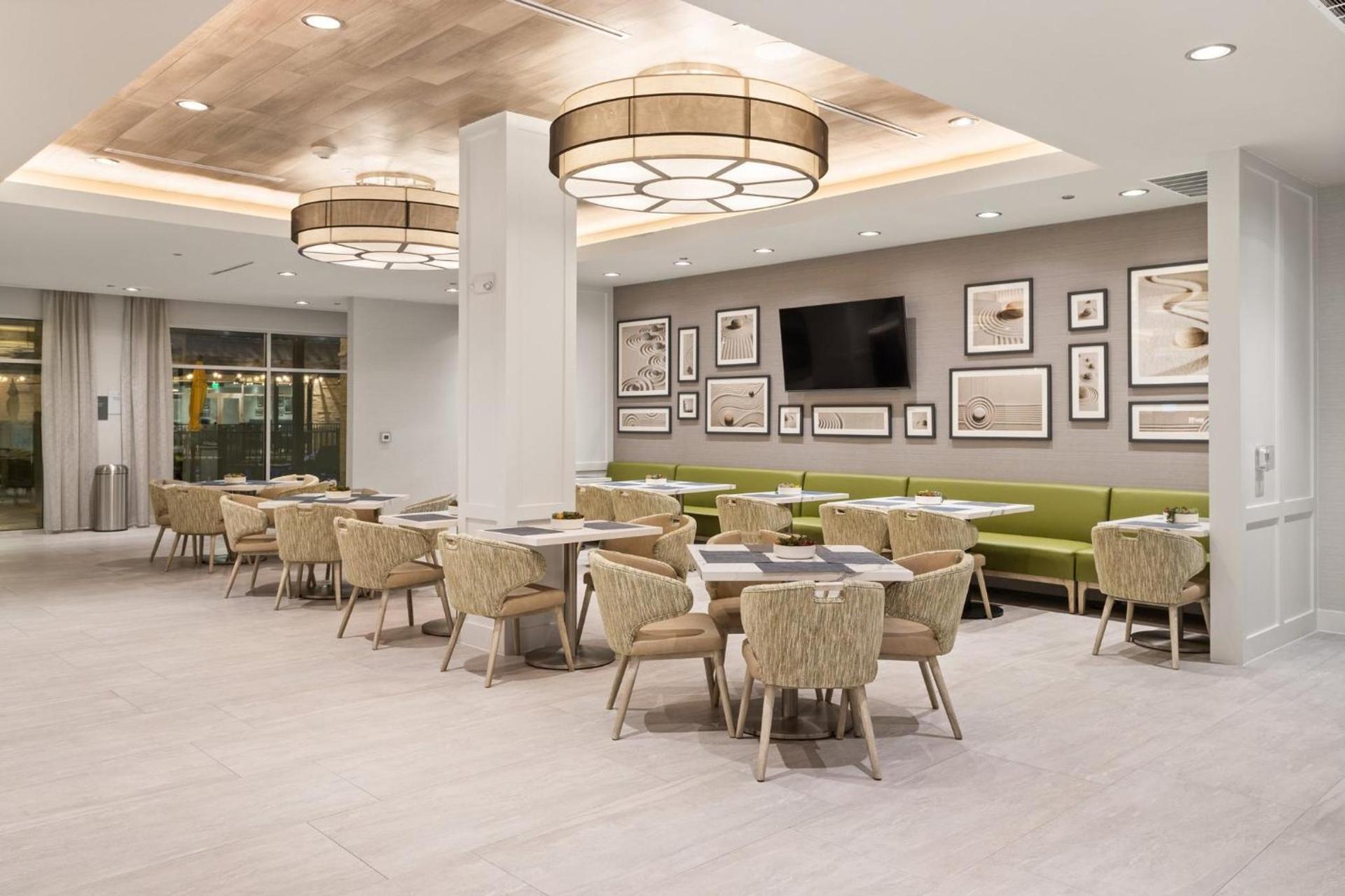 EVEN Hotel Austin Uptown near the Domain by IHG photo 75