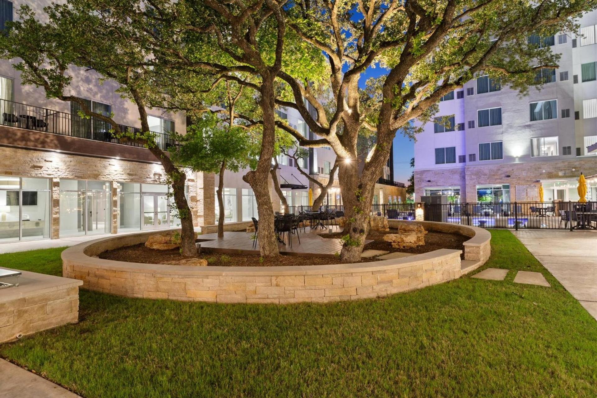 EVEN Hotel Austin Uptown near the Domain by IHG photo 92