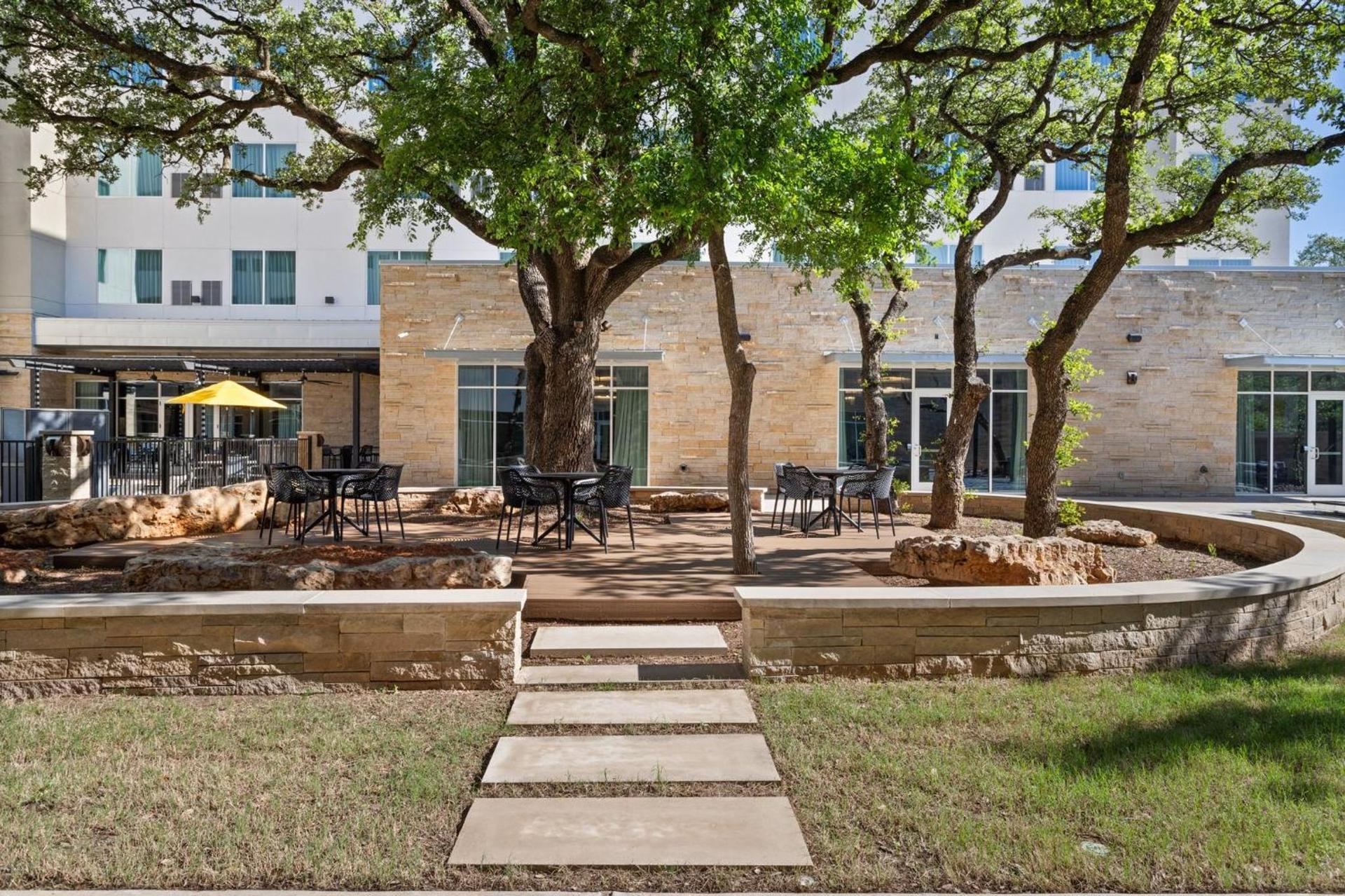 EVEN Hotel Austin Uptown near the Domain by IHG photo 8