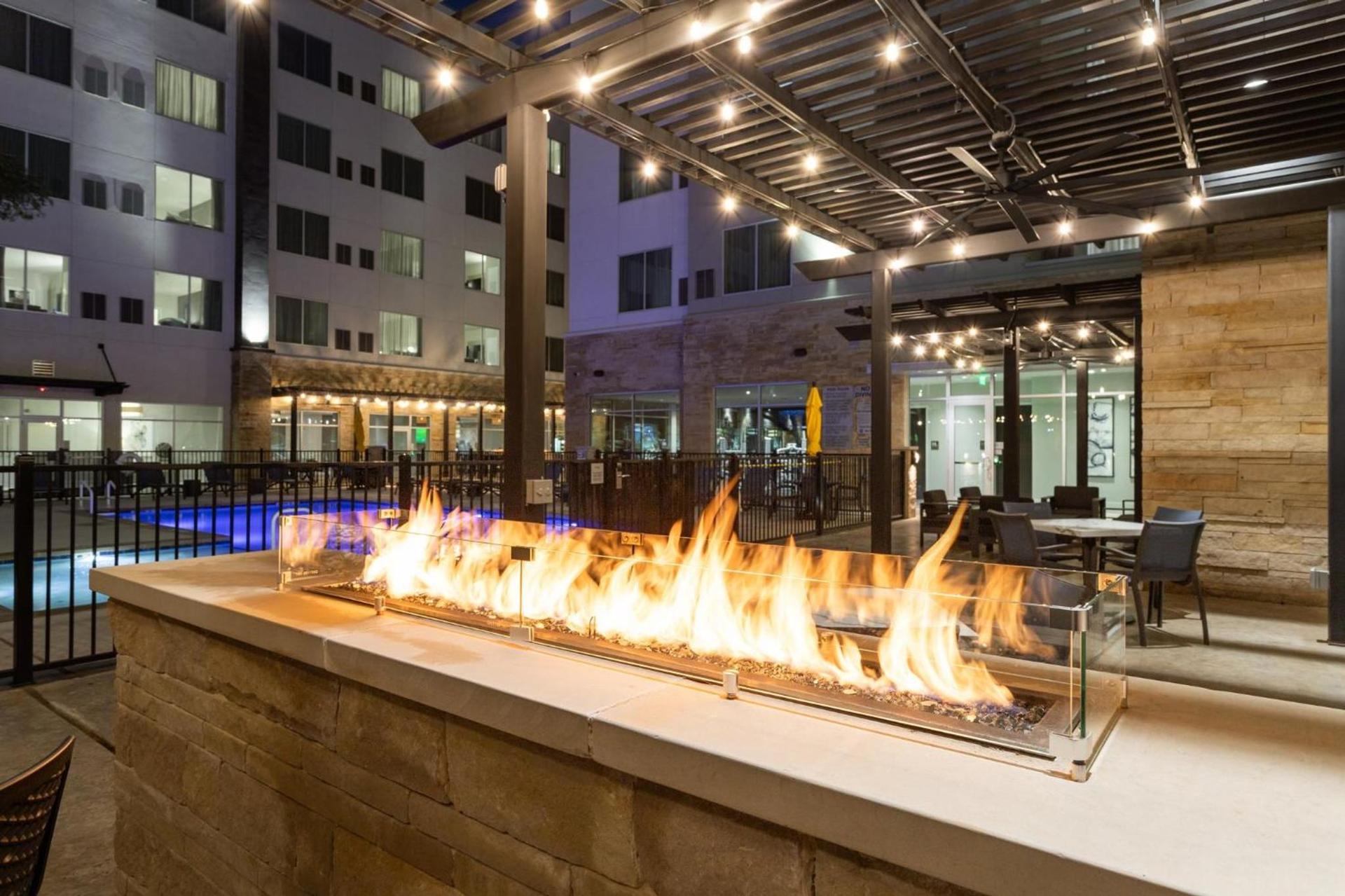 EVEN Hotel Austin Uptown near the Domain by IHG photo 49