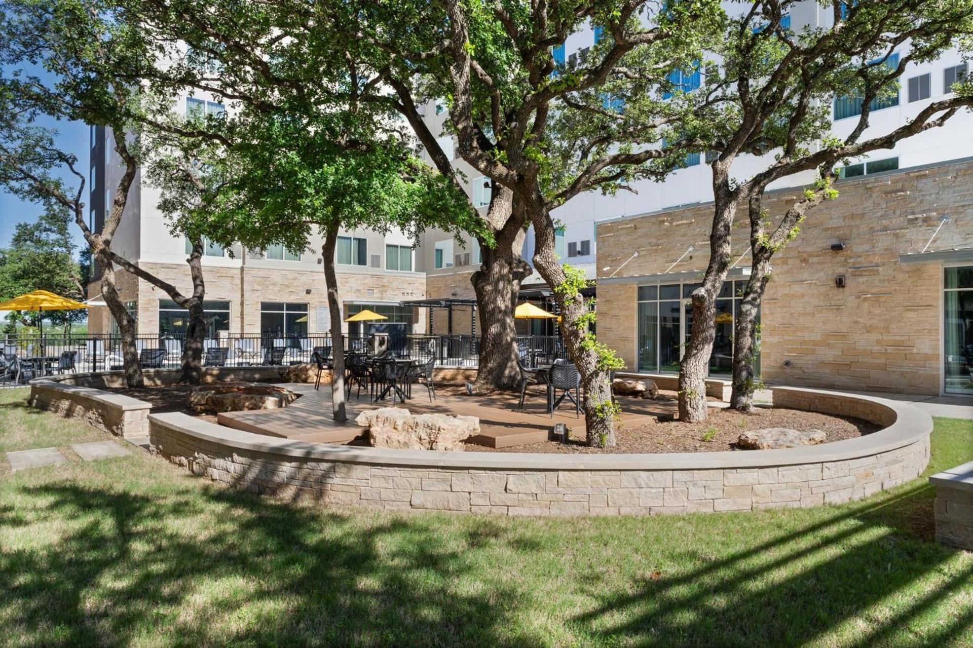 EVEN Hotel Austin Uptown near the Domain by IHG photo 45