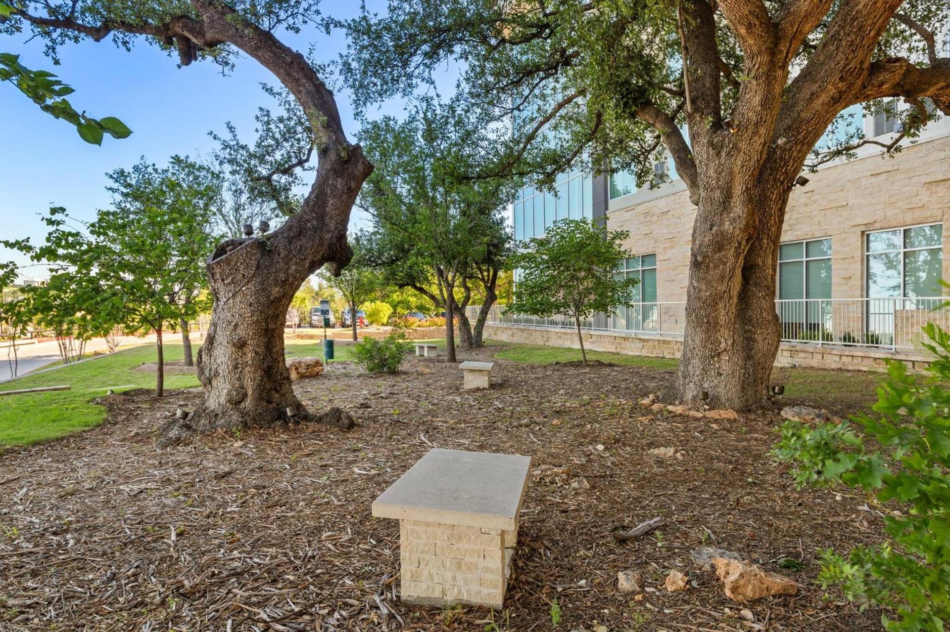 EVEN Hotel Austin Uptown near the Domain by IHG photo 30