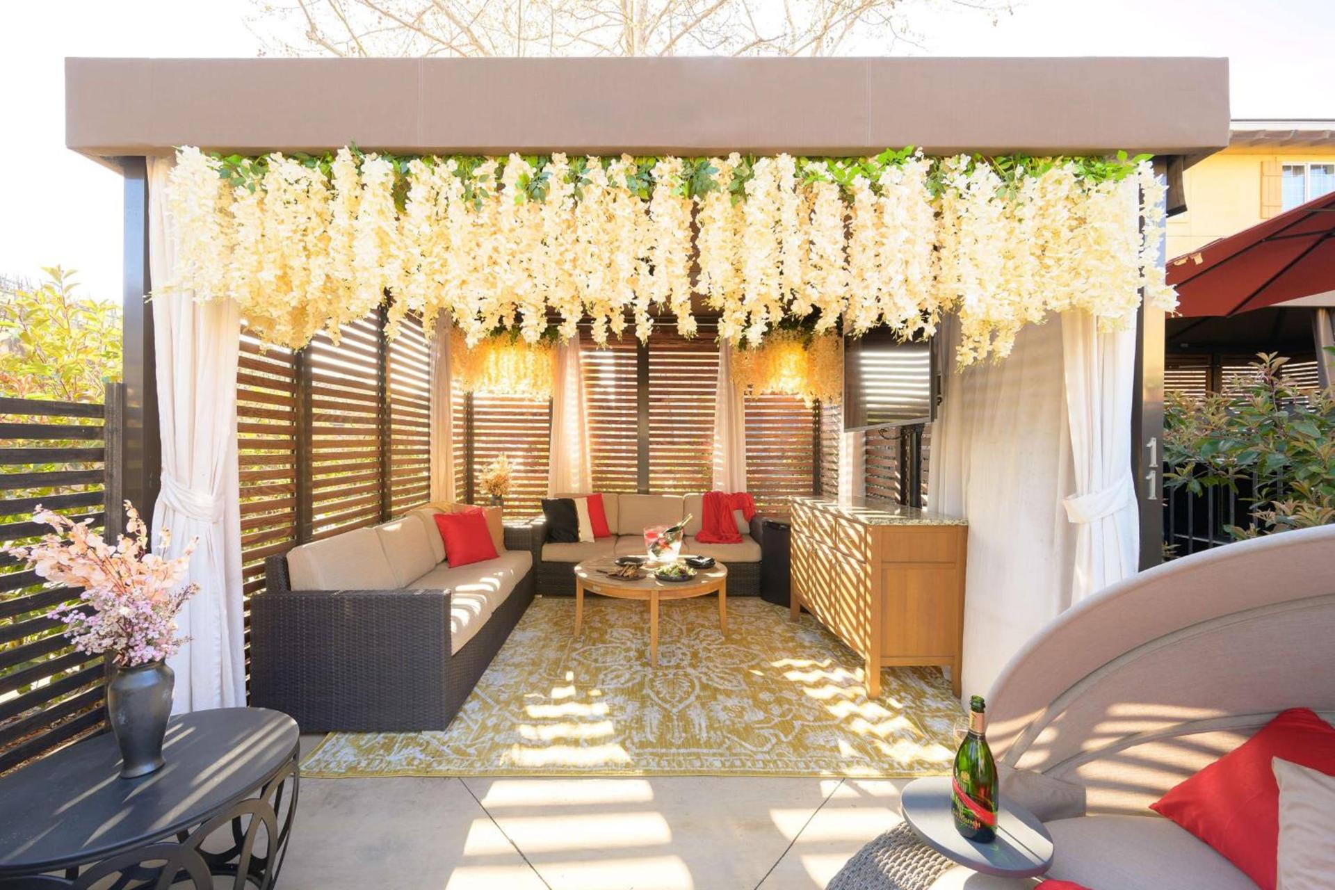 The Meritage Resort and Spa photo 34