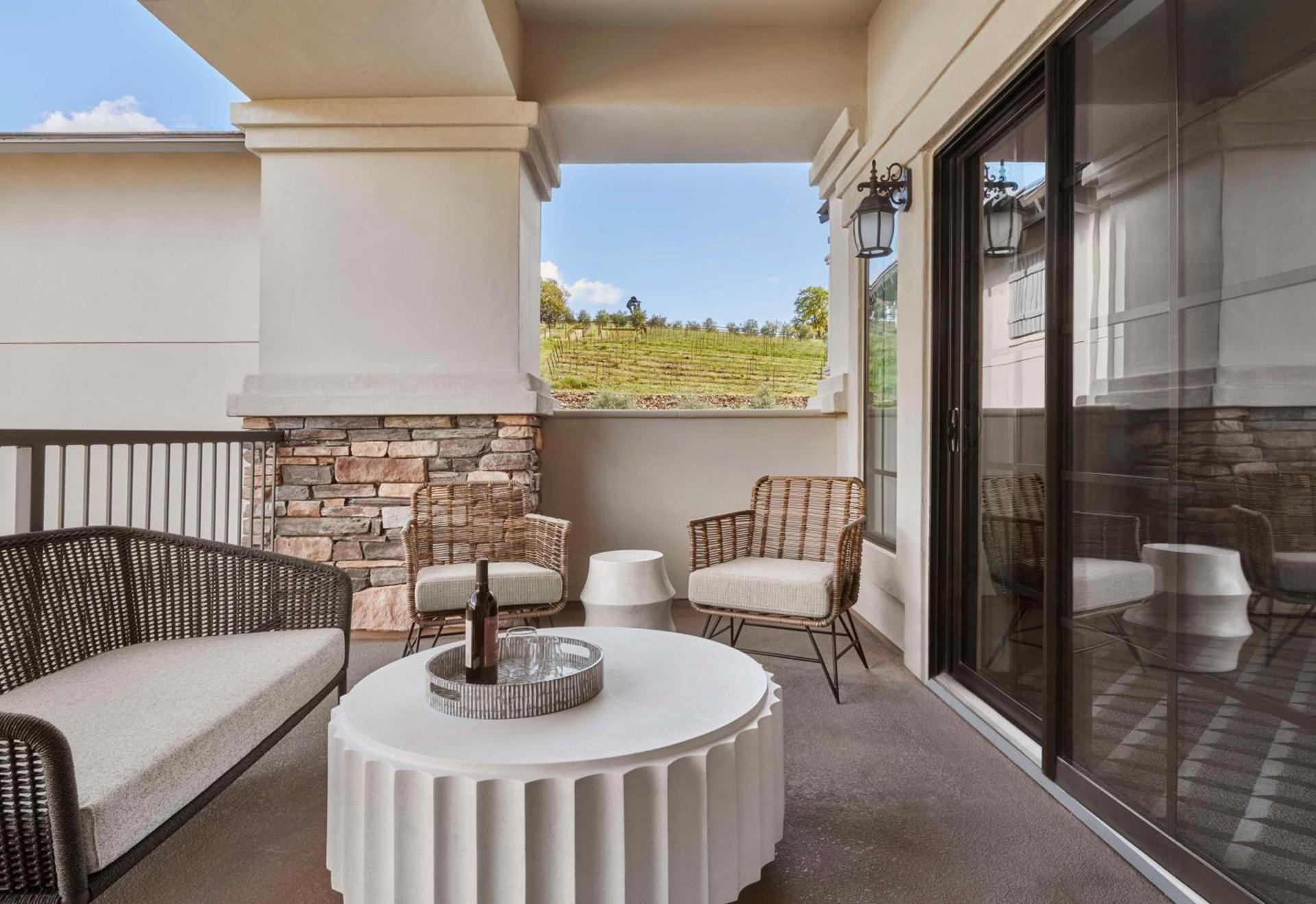 The Meritage Resort and Spa photo 22