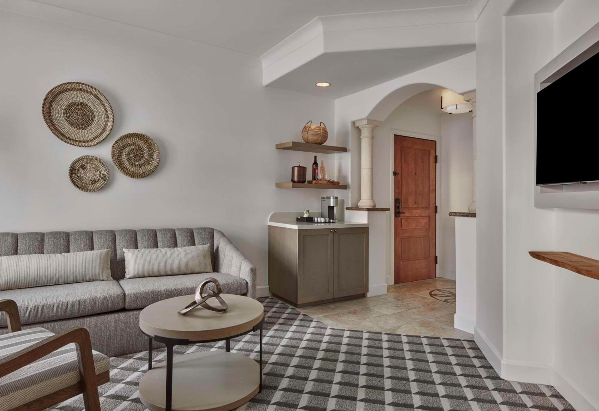 The Meritage Resort and Spa photo 16