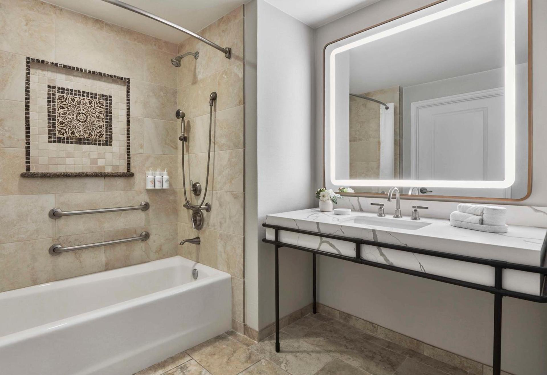 The Meritage Resort and Spa photo 17
