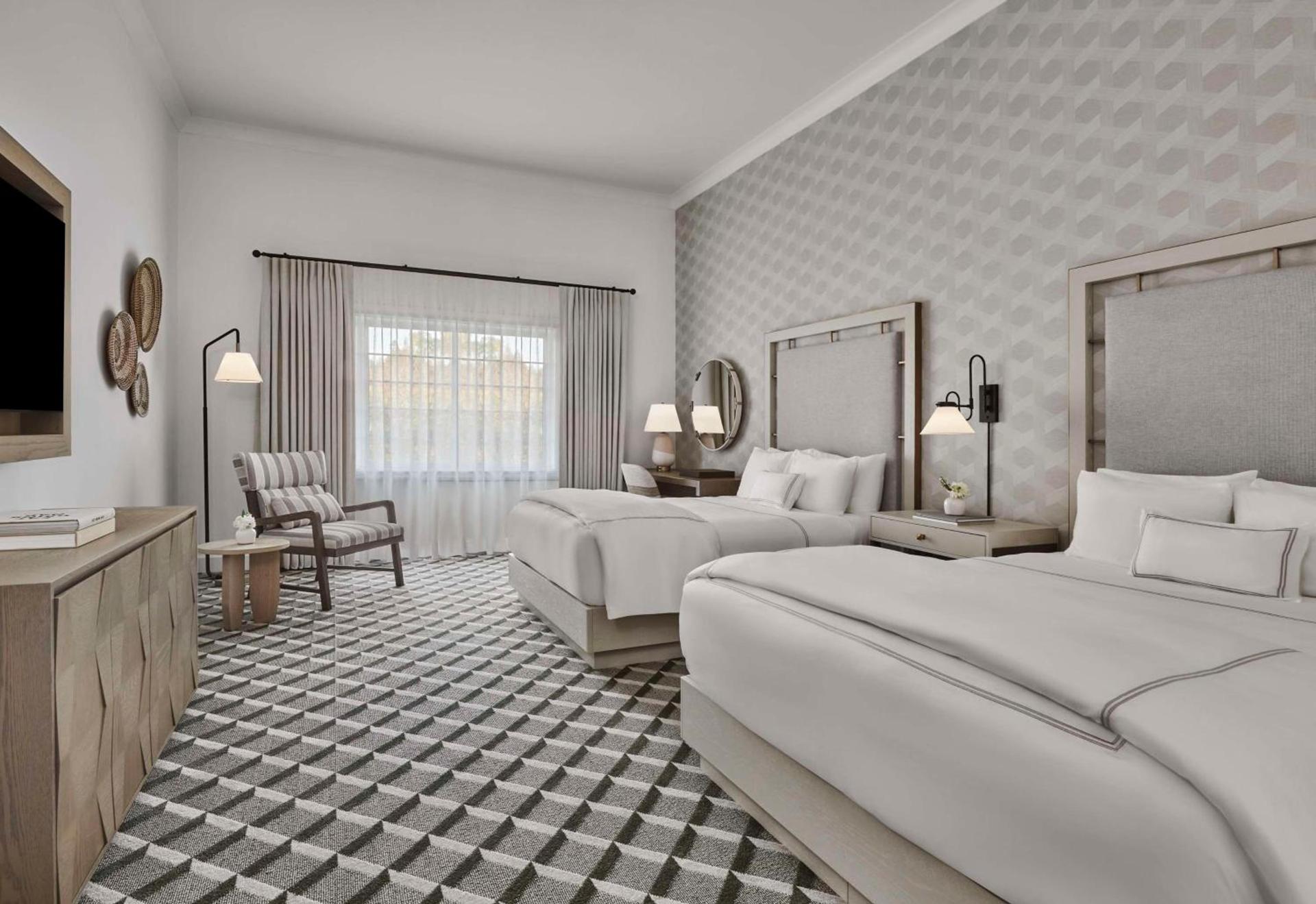 The Meritage Resort and Spa photo 21