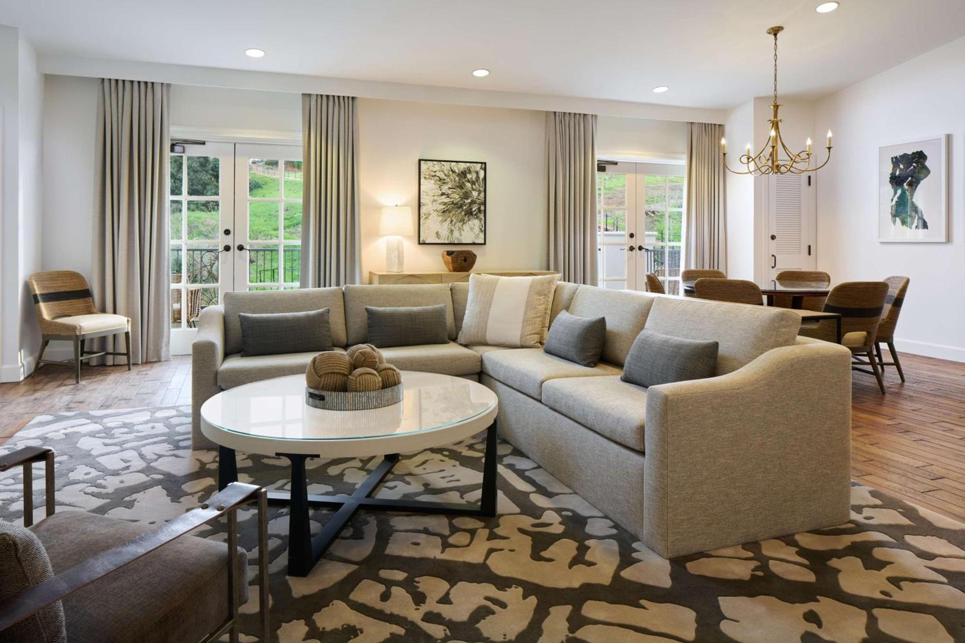 The Meritage Resort and Spa photo 29