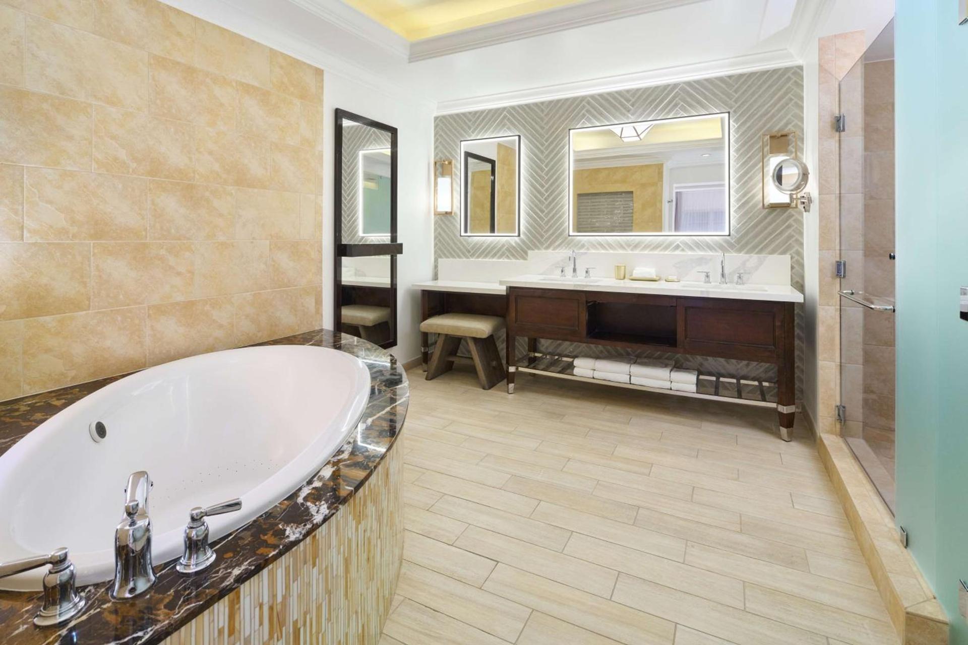 The Meritage Resort and Spa photo 30
