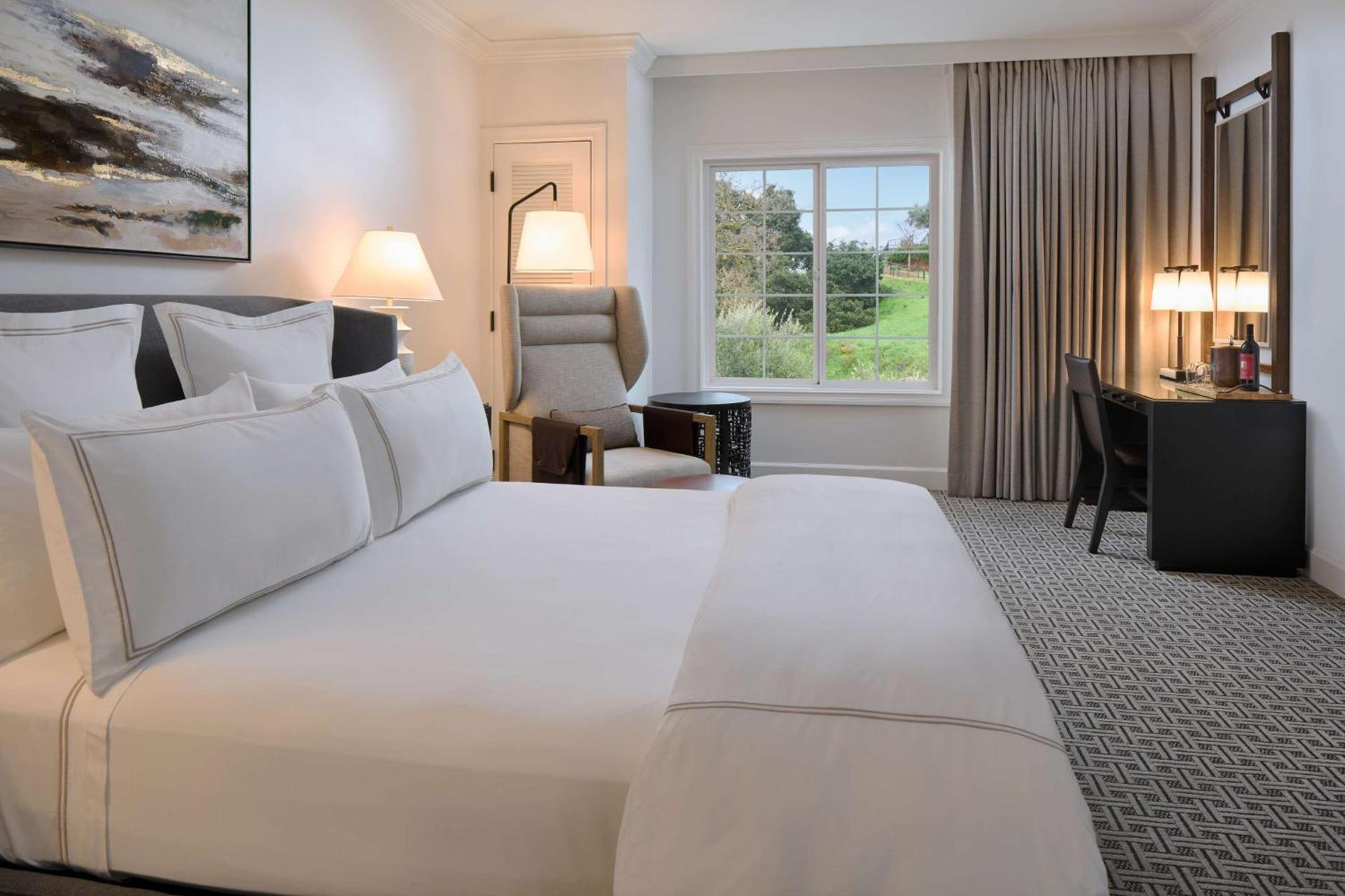 The Meritage Resort and Spa photo 31